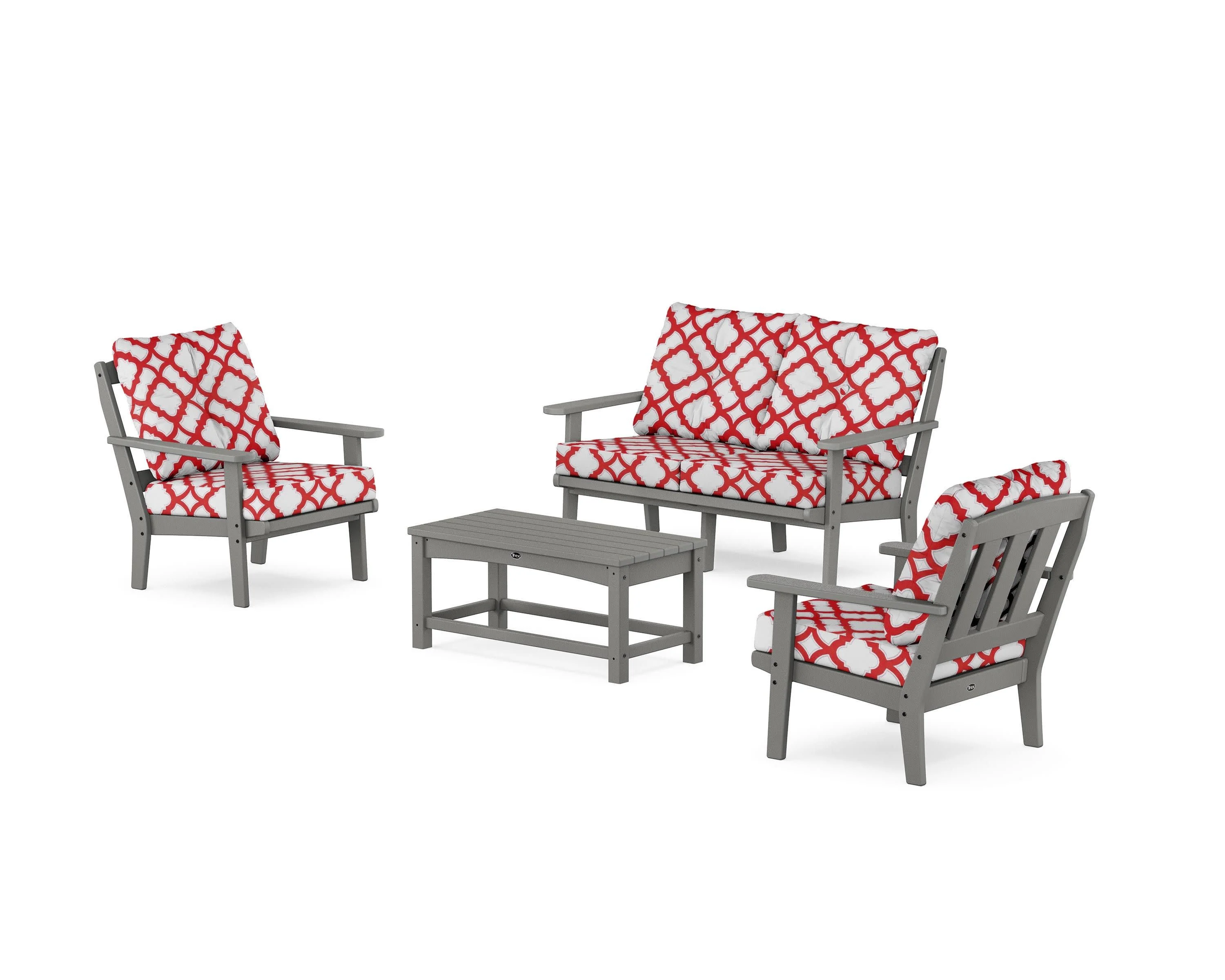 Product image 90