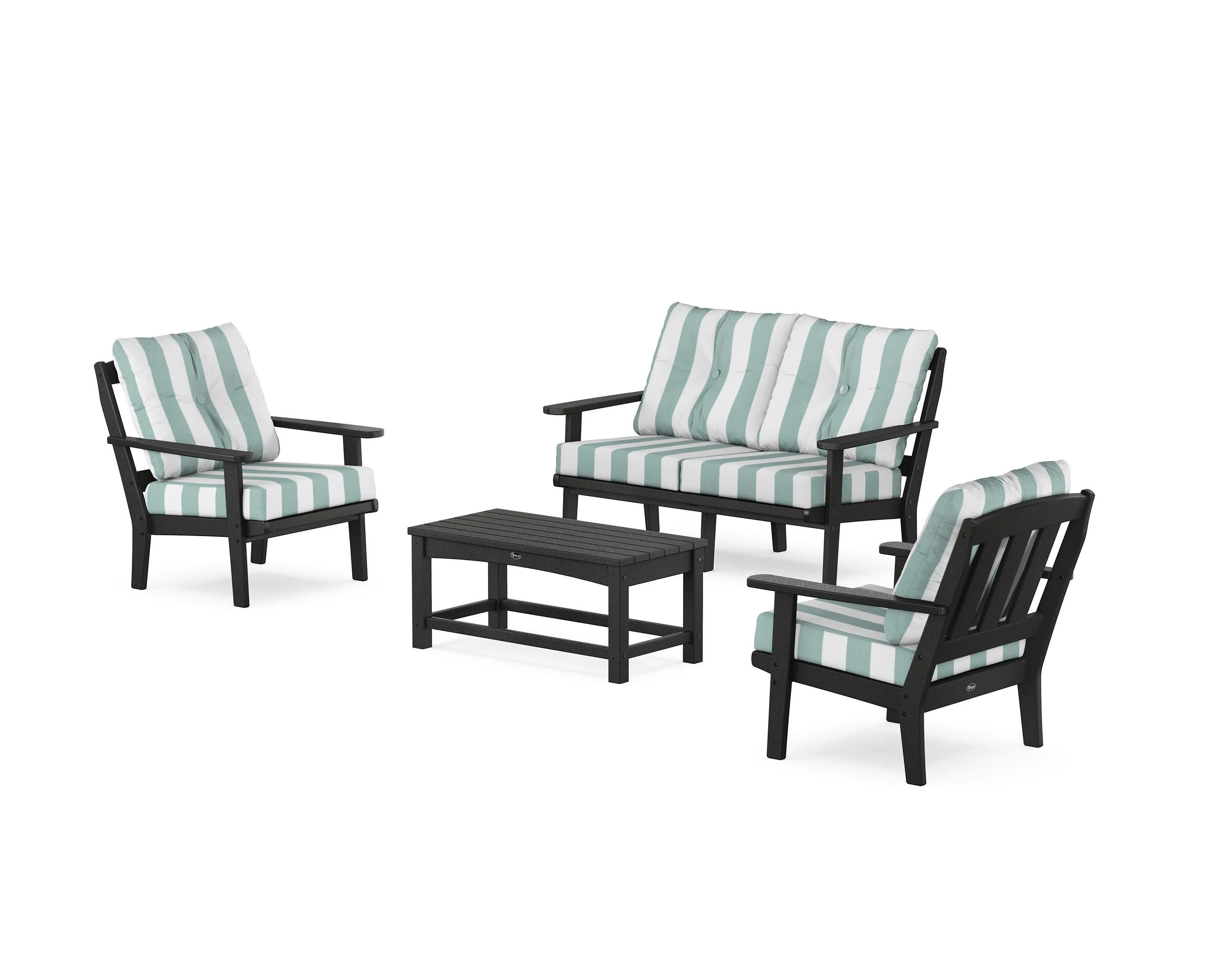 Product image 91