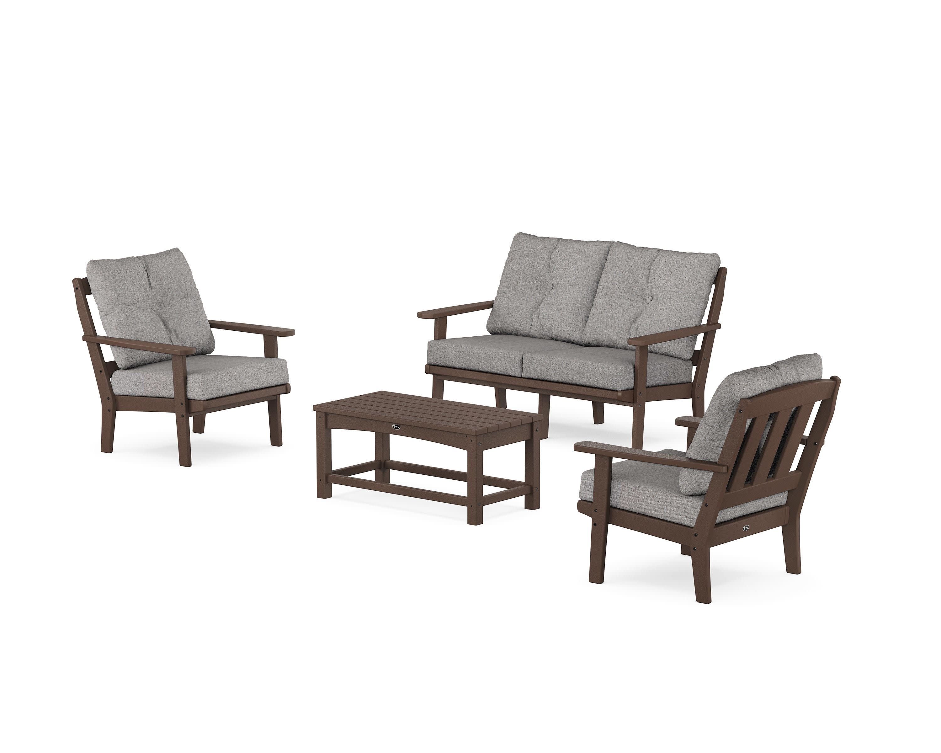 Product image 93