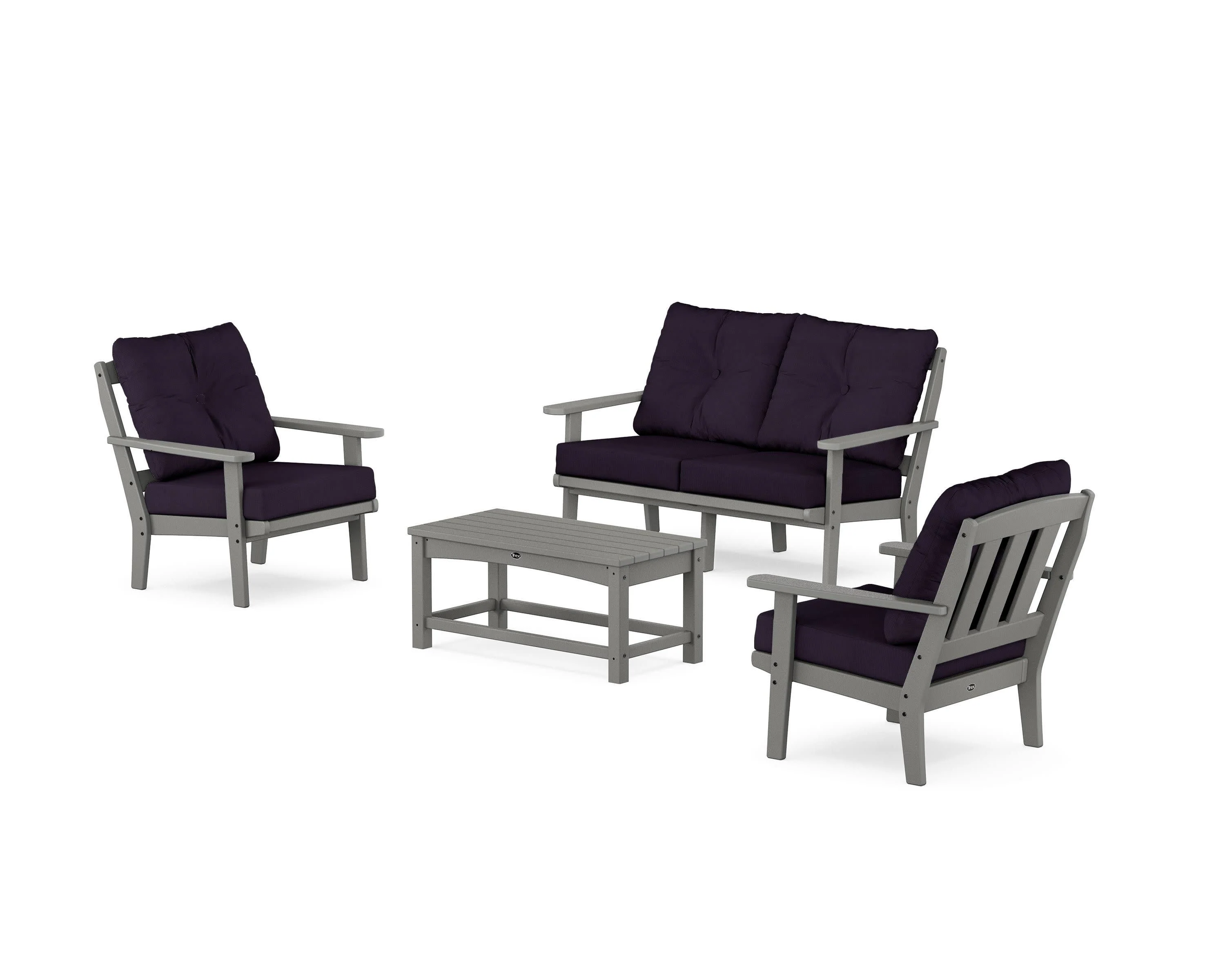 Product image 95