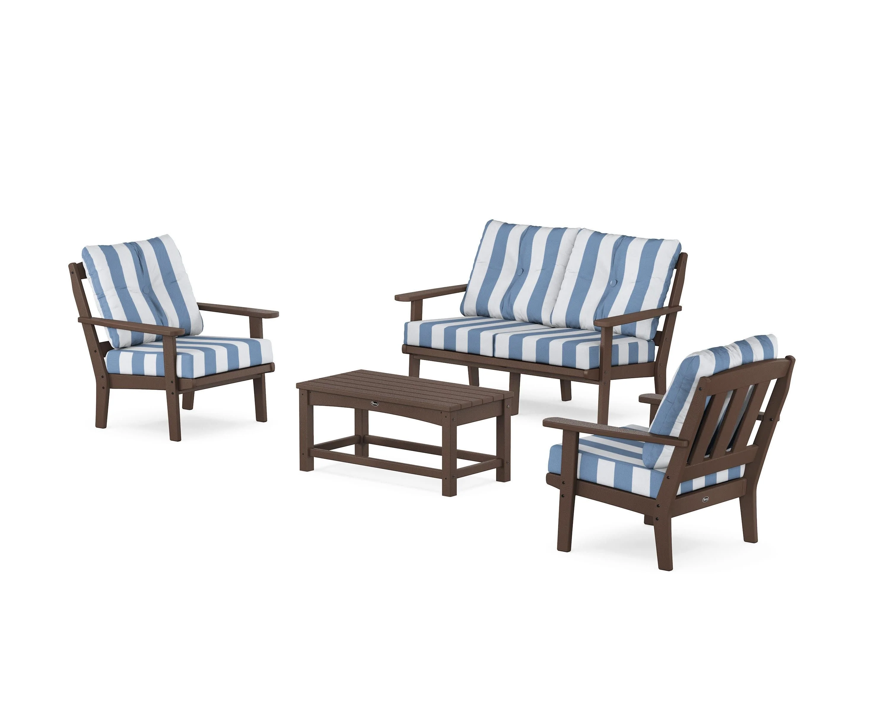 Product image 98