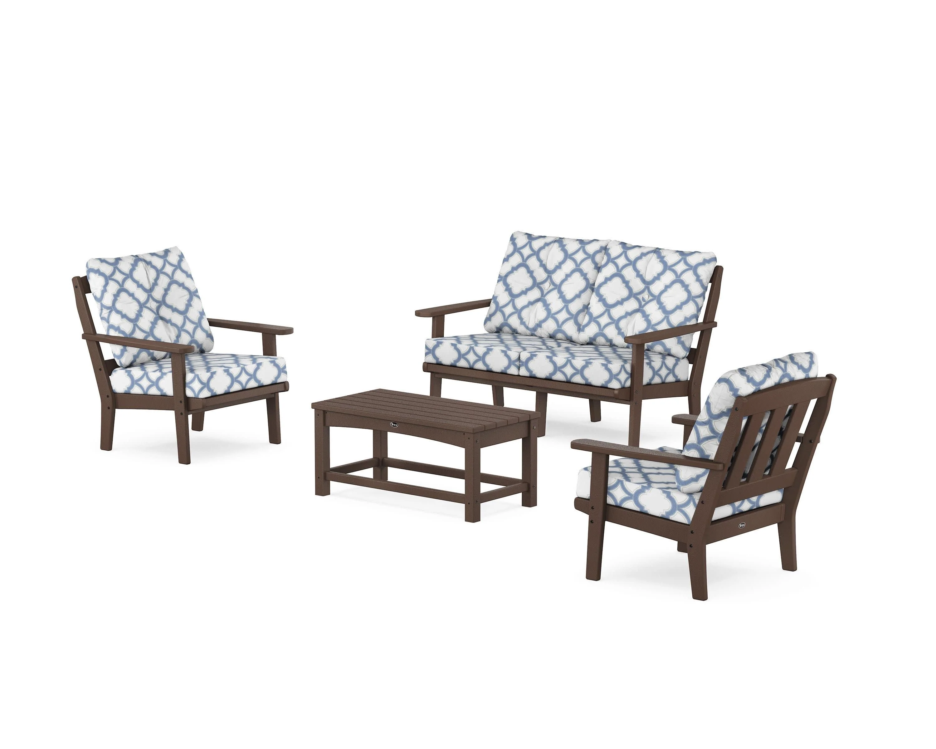 Product image 99