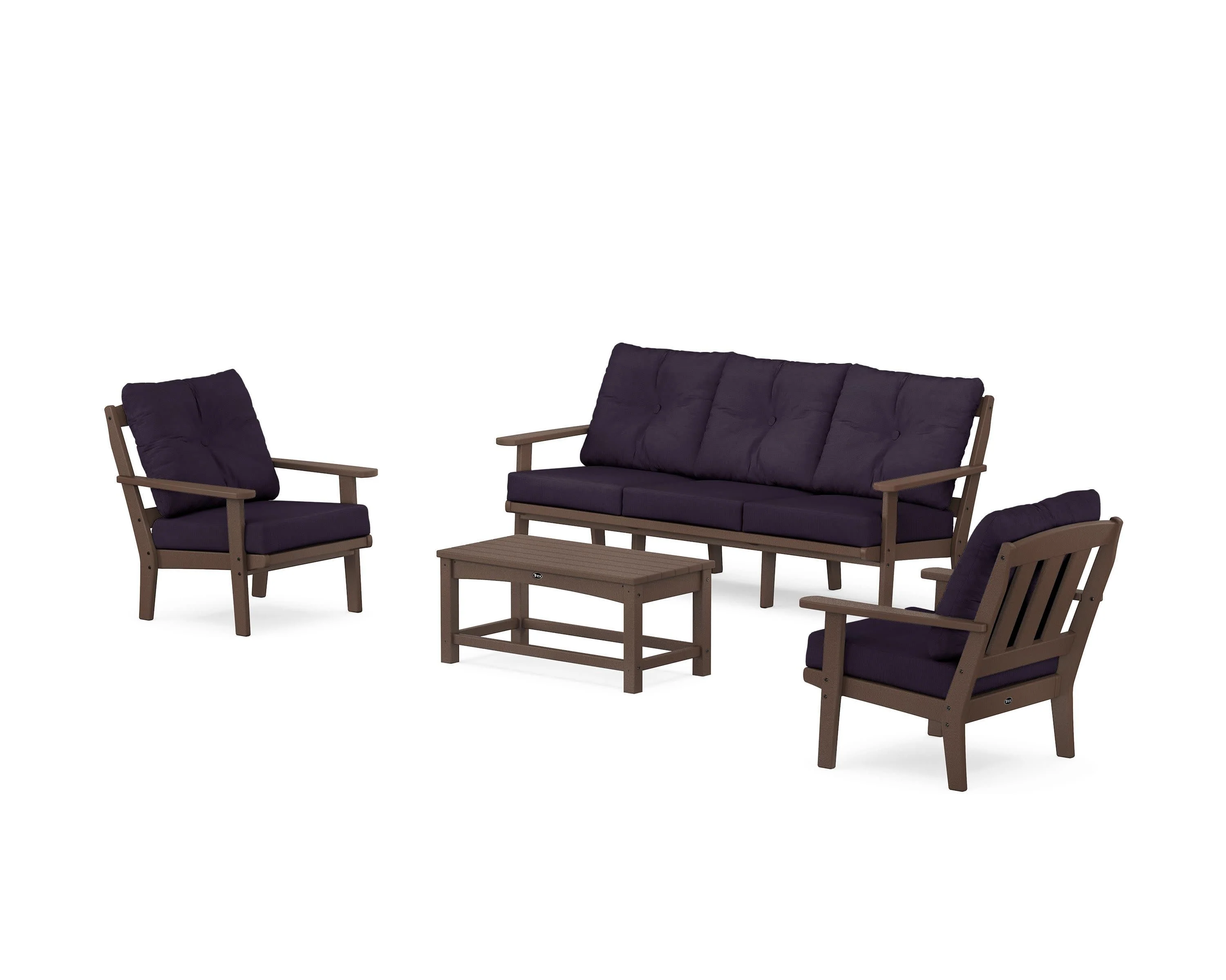 Product image 100