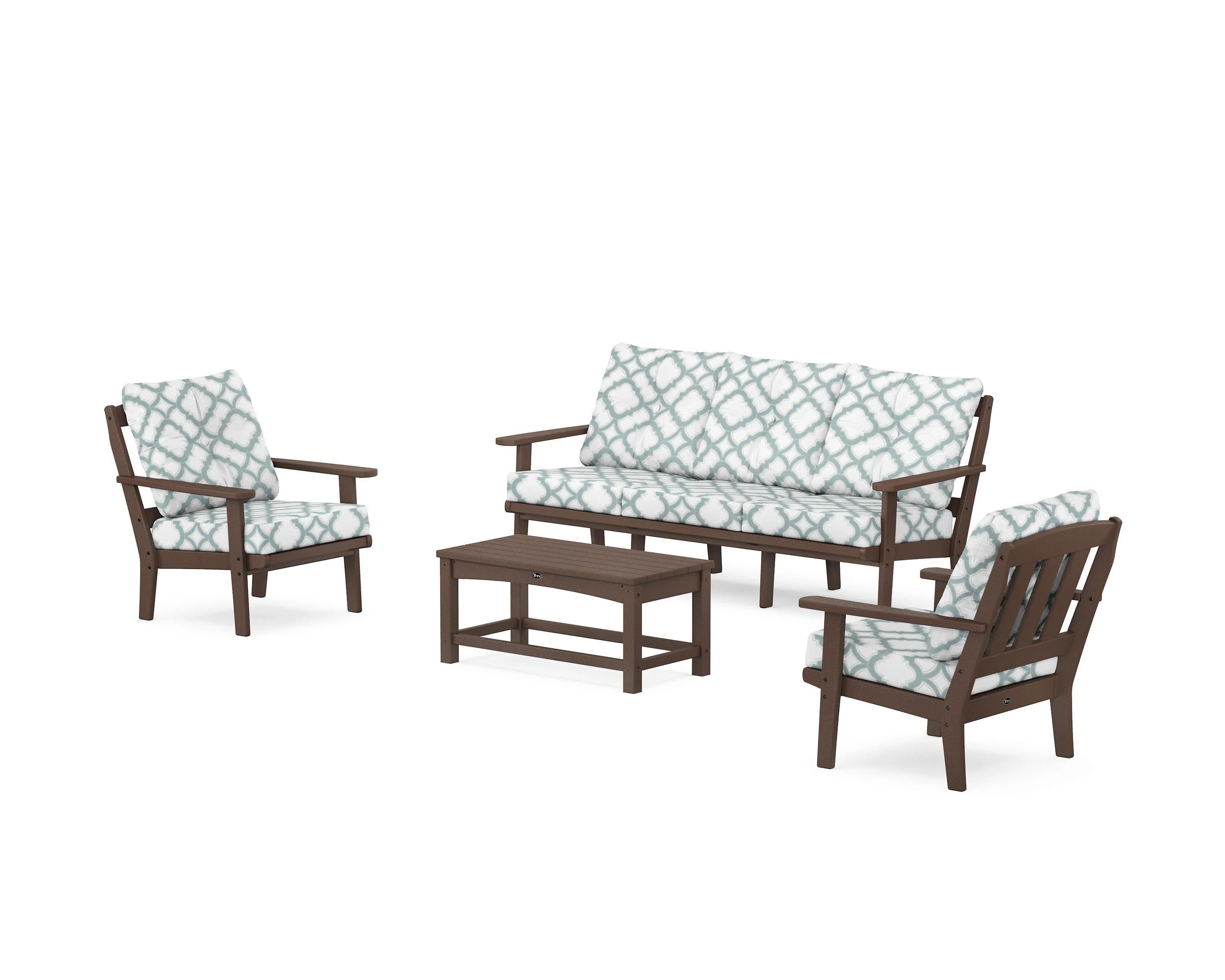 Product image 101