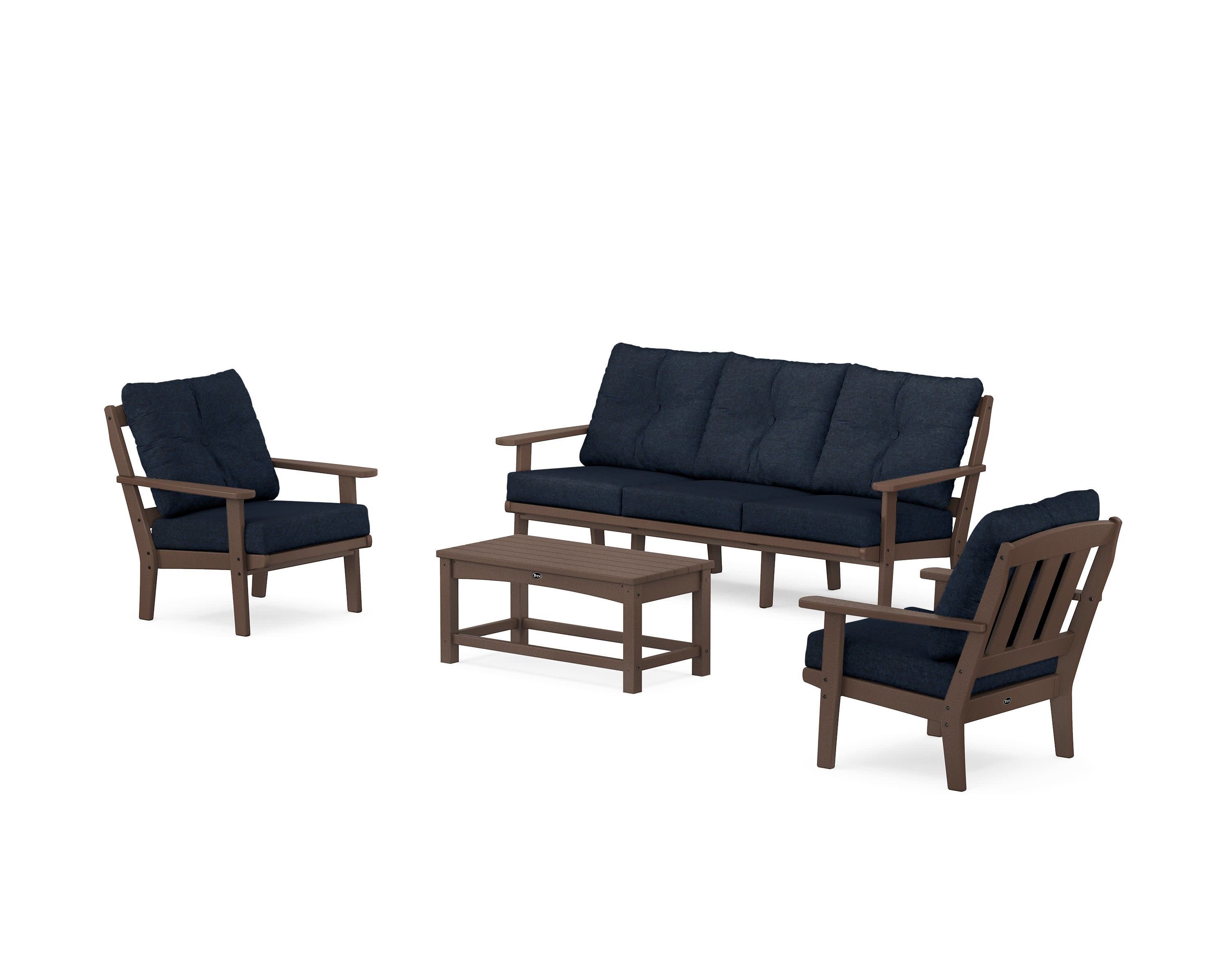 Product image 102