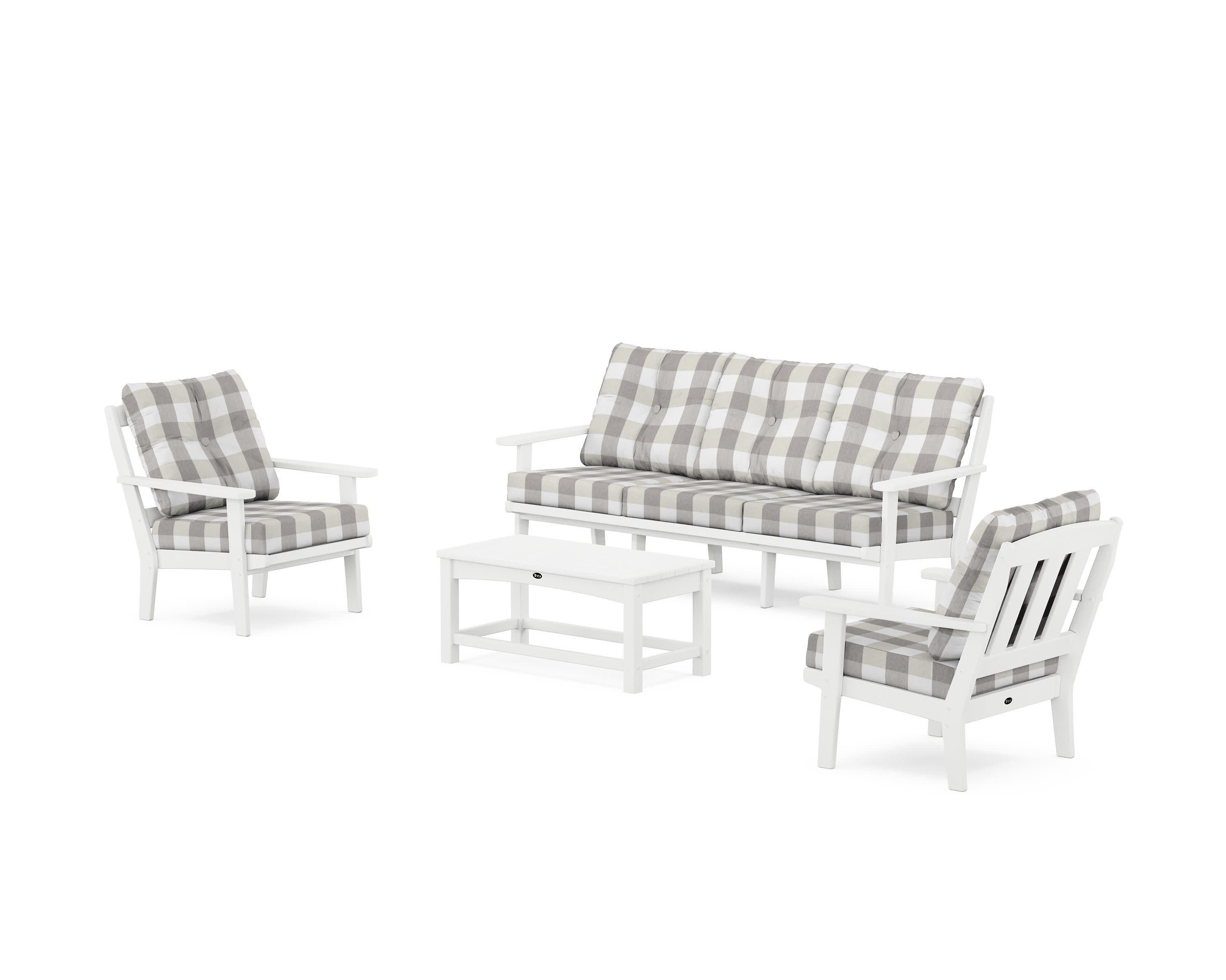 Product image 103