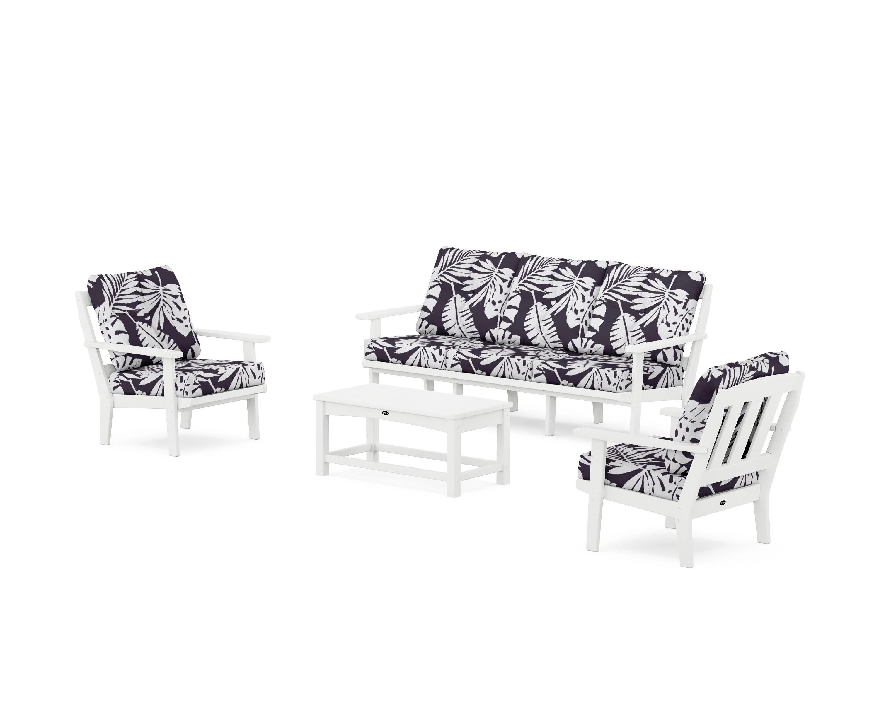 Product image 104