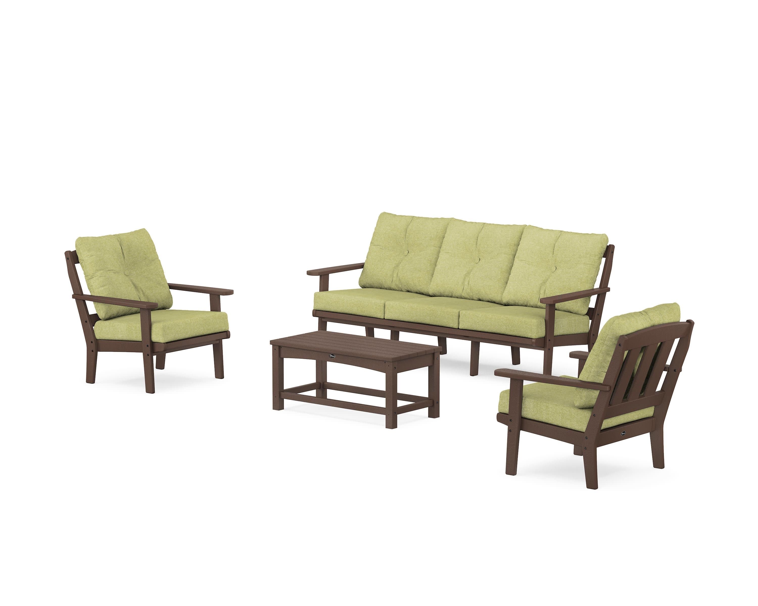 Product image 105