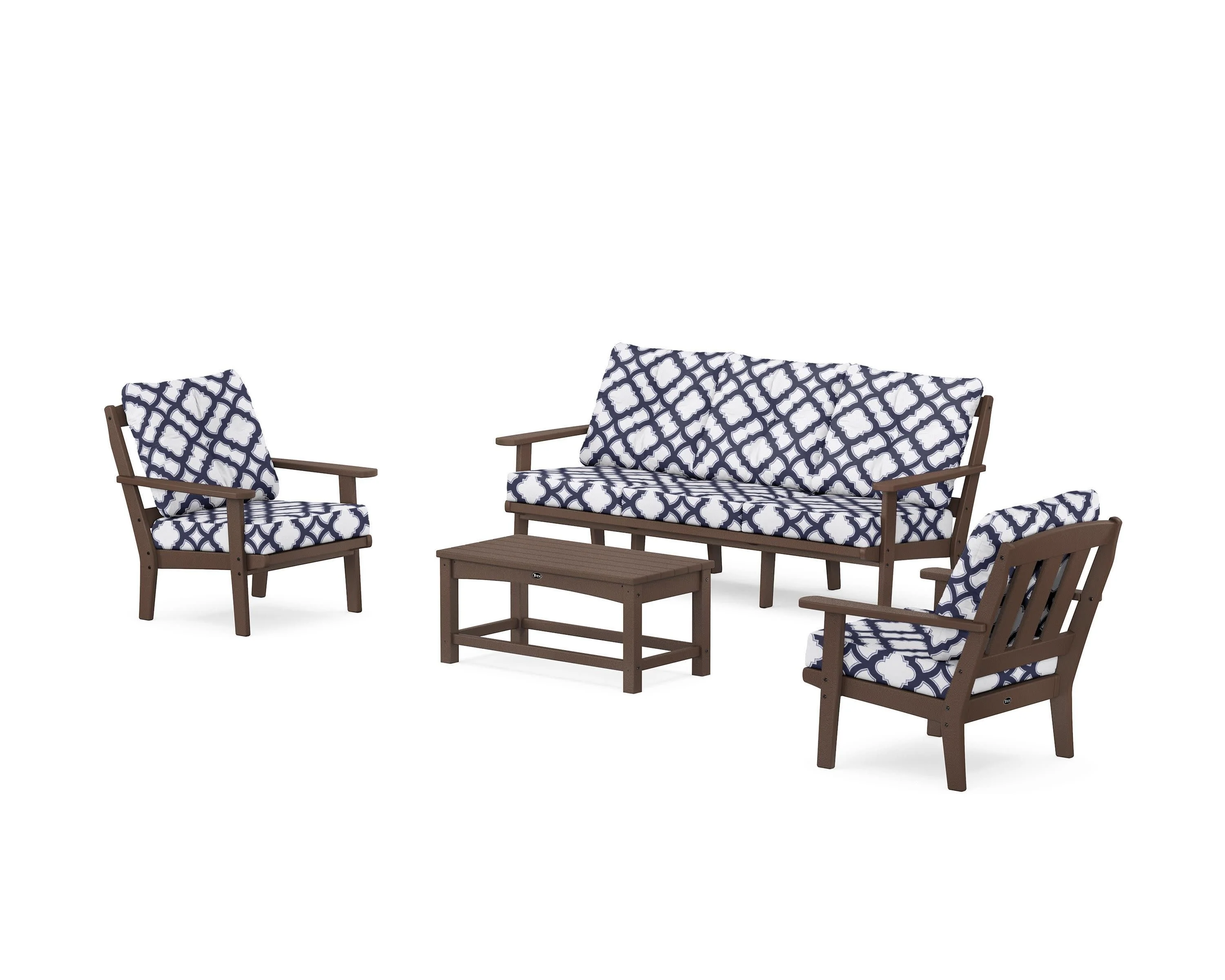 Product image 107
