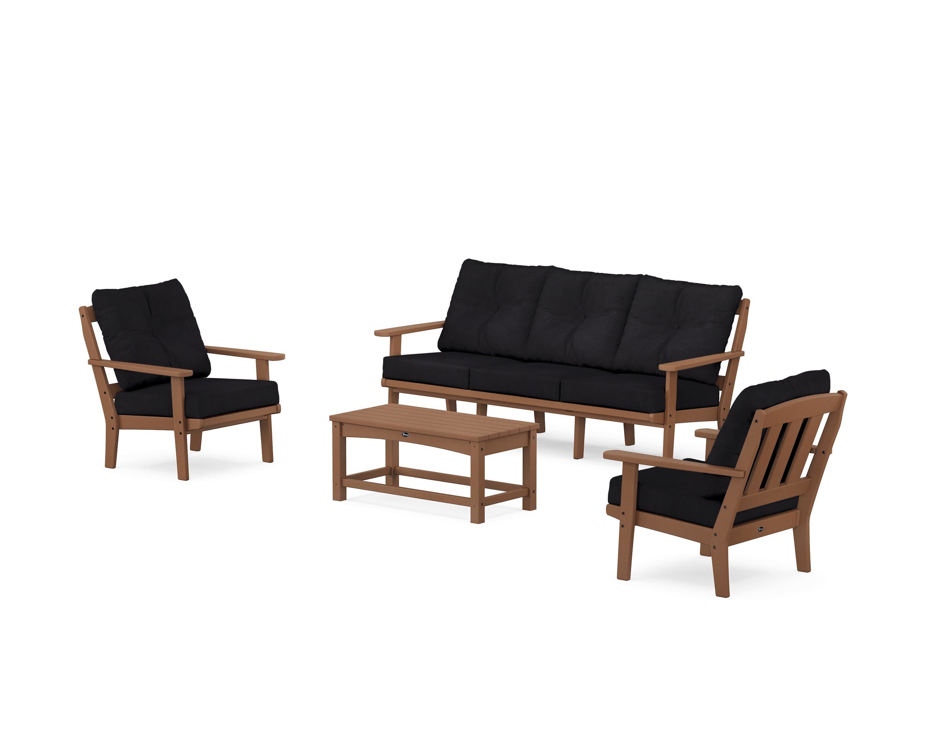 Product image 110
