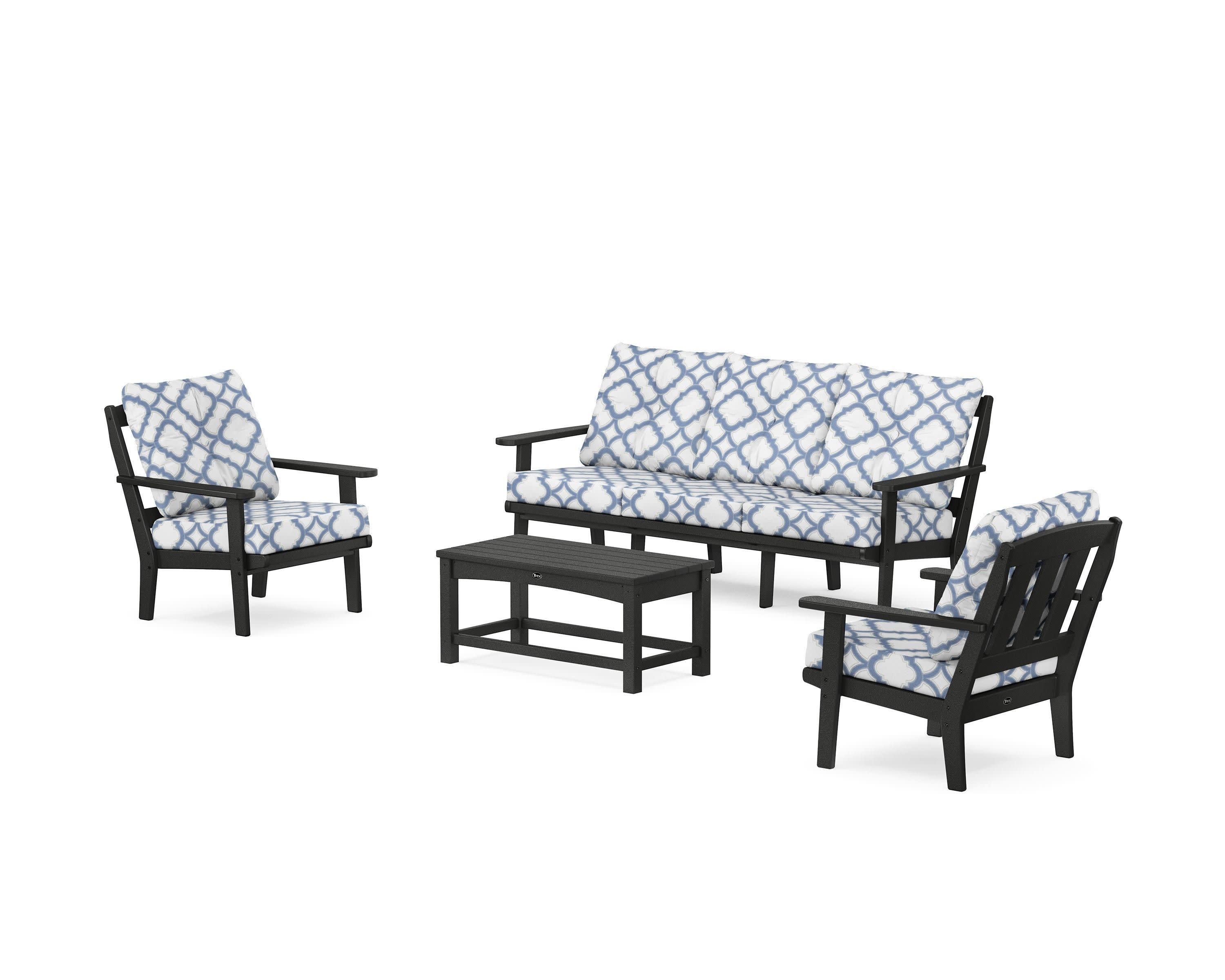 Product image 111