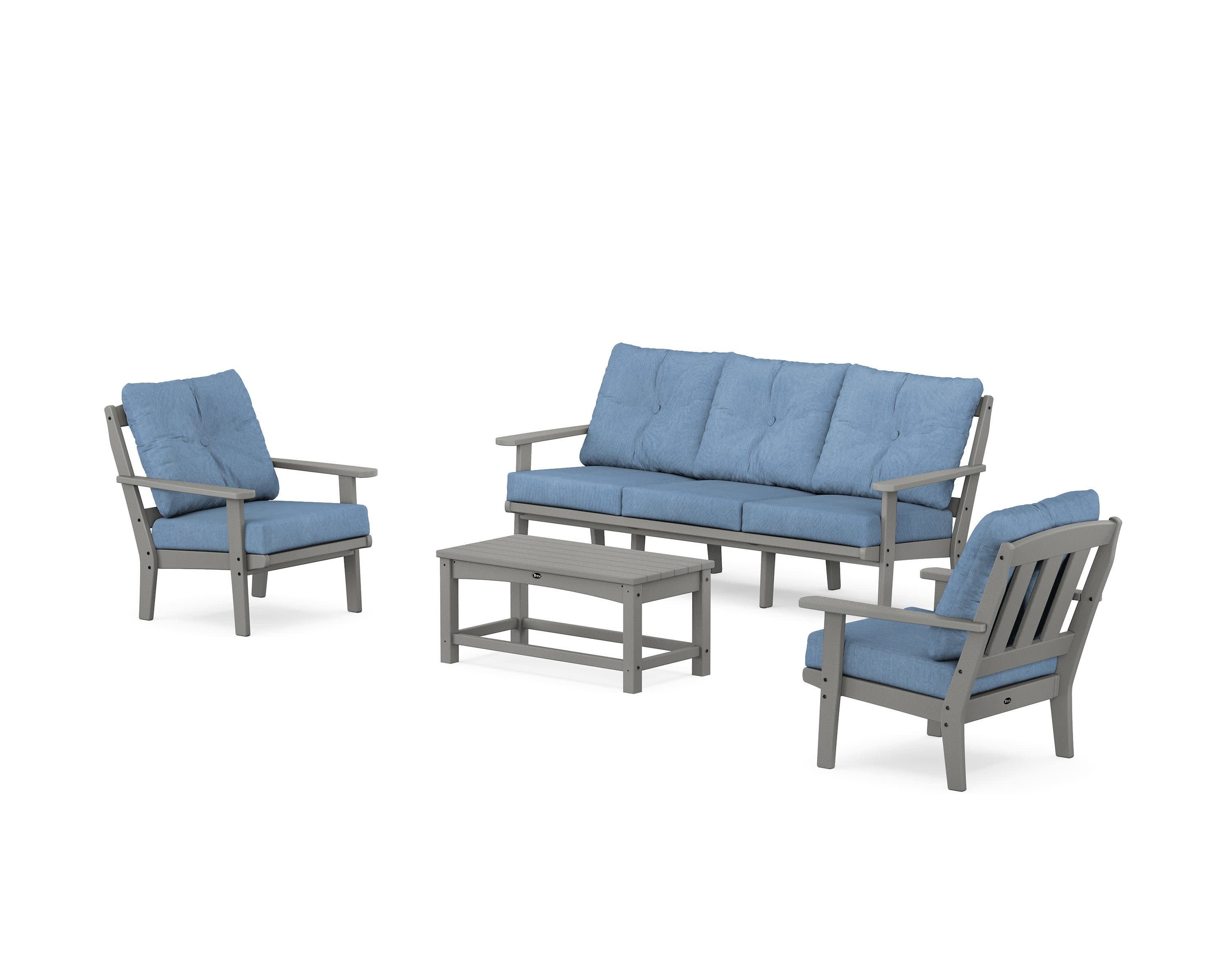 Product image 112