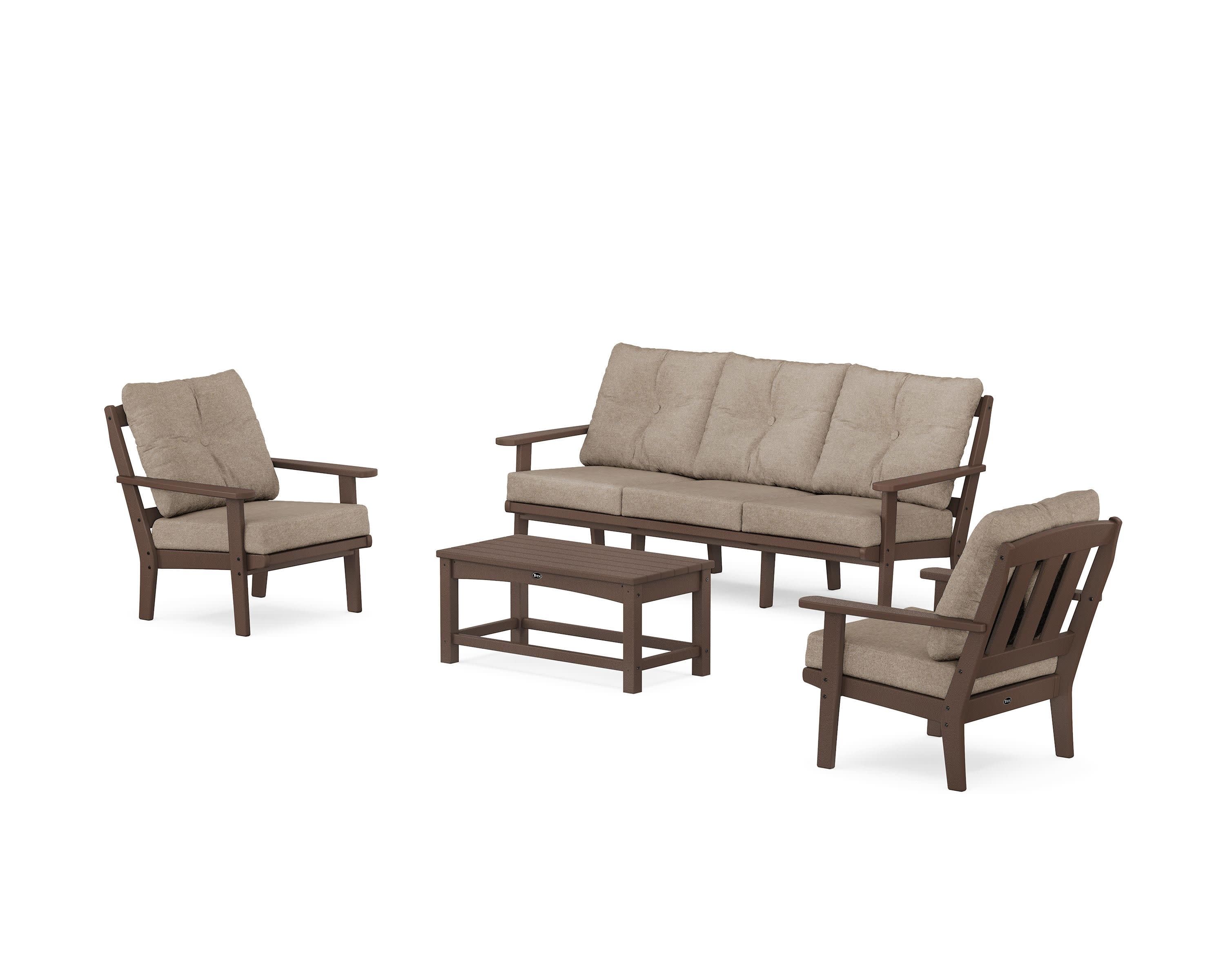 Product image 114