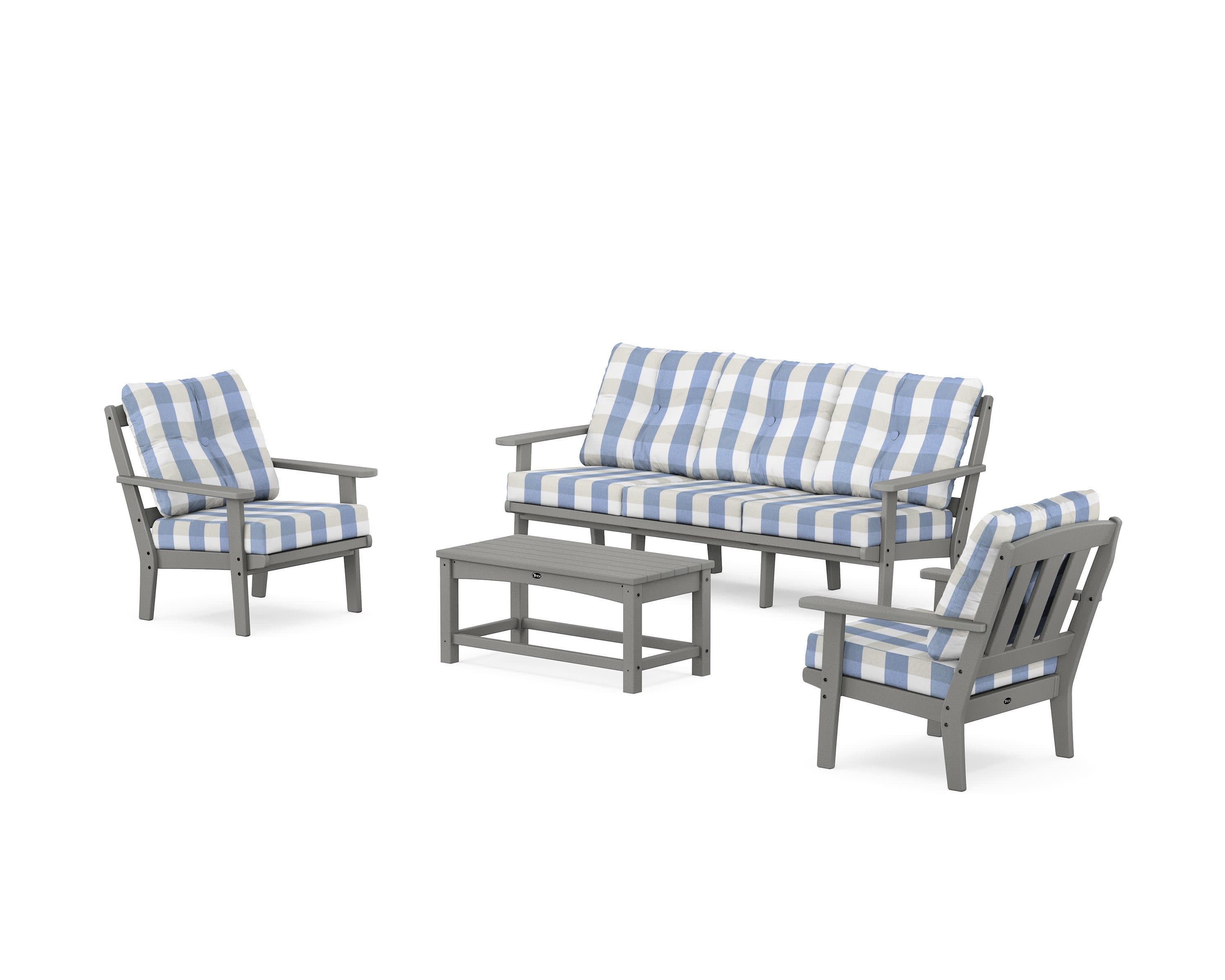 Product image 115