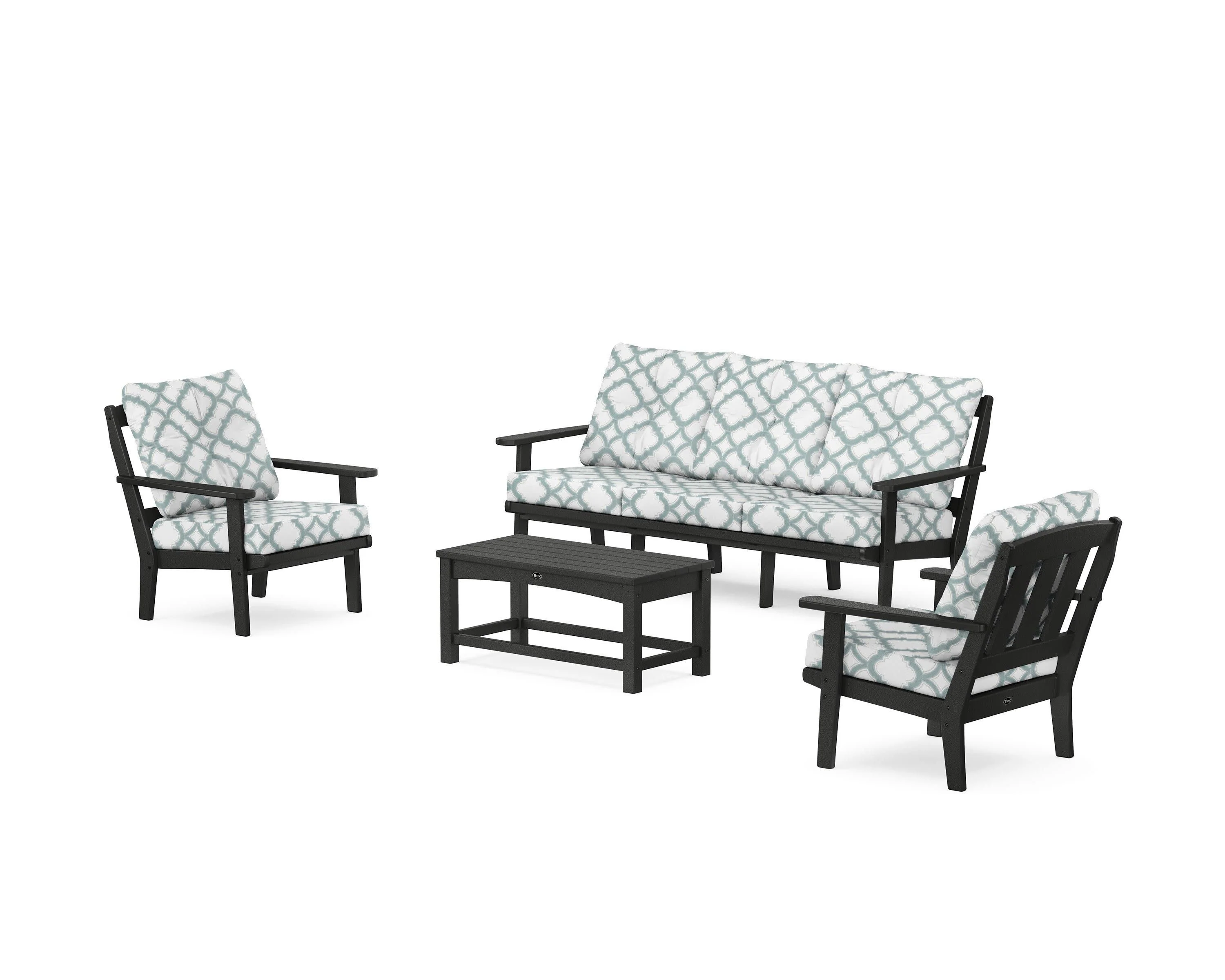 Product image 116