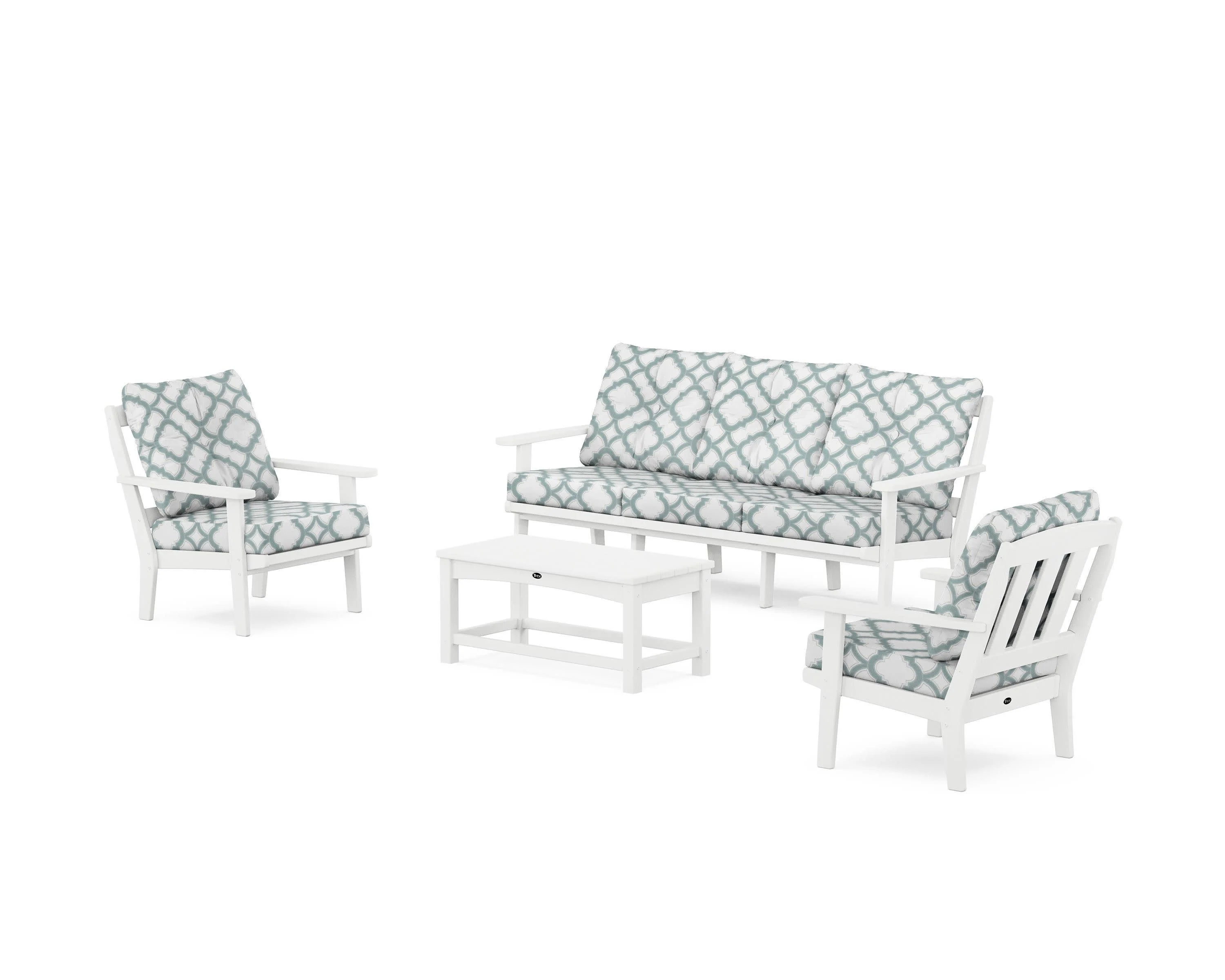 Product image 117
