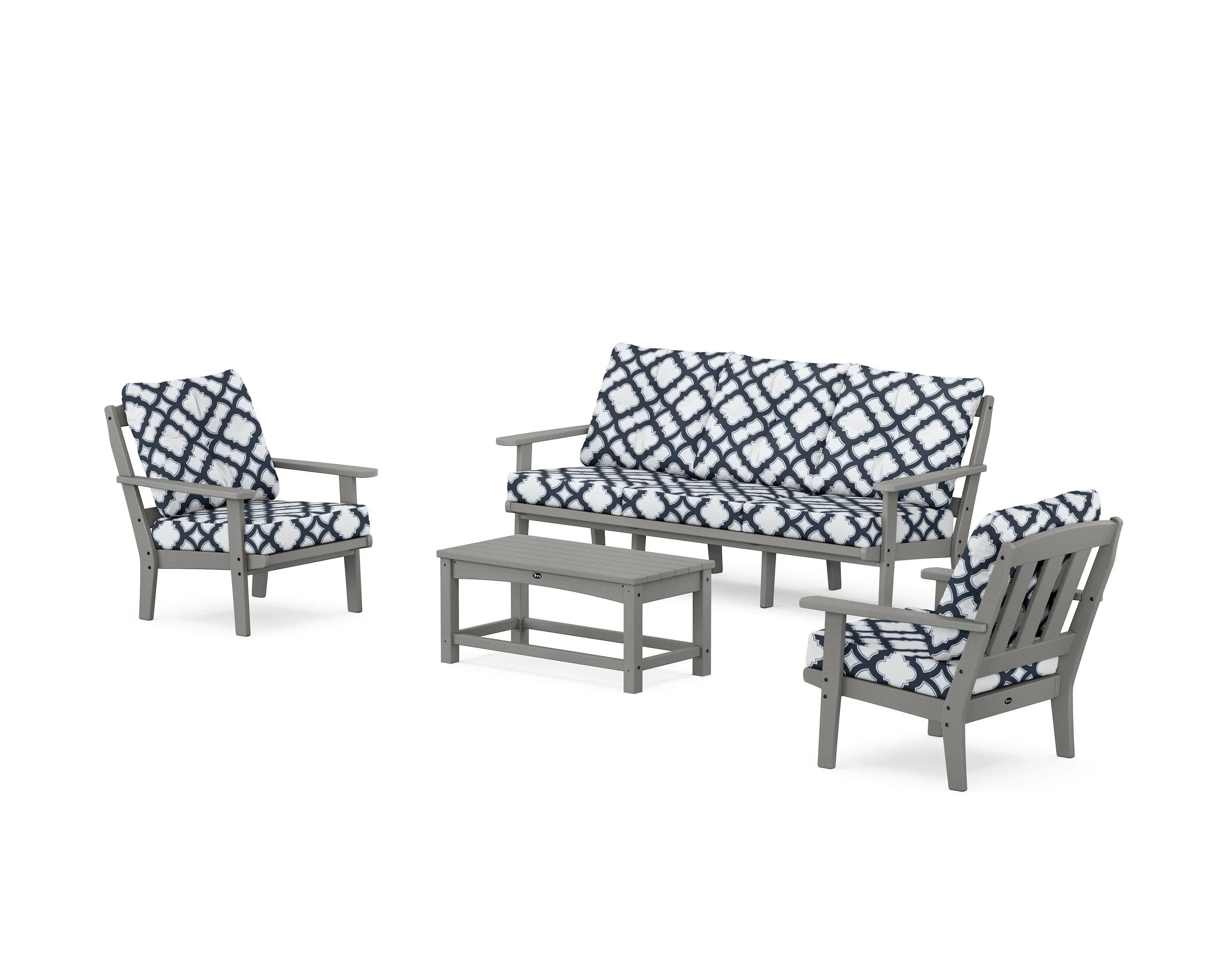 Product image 119