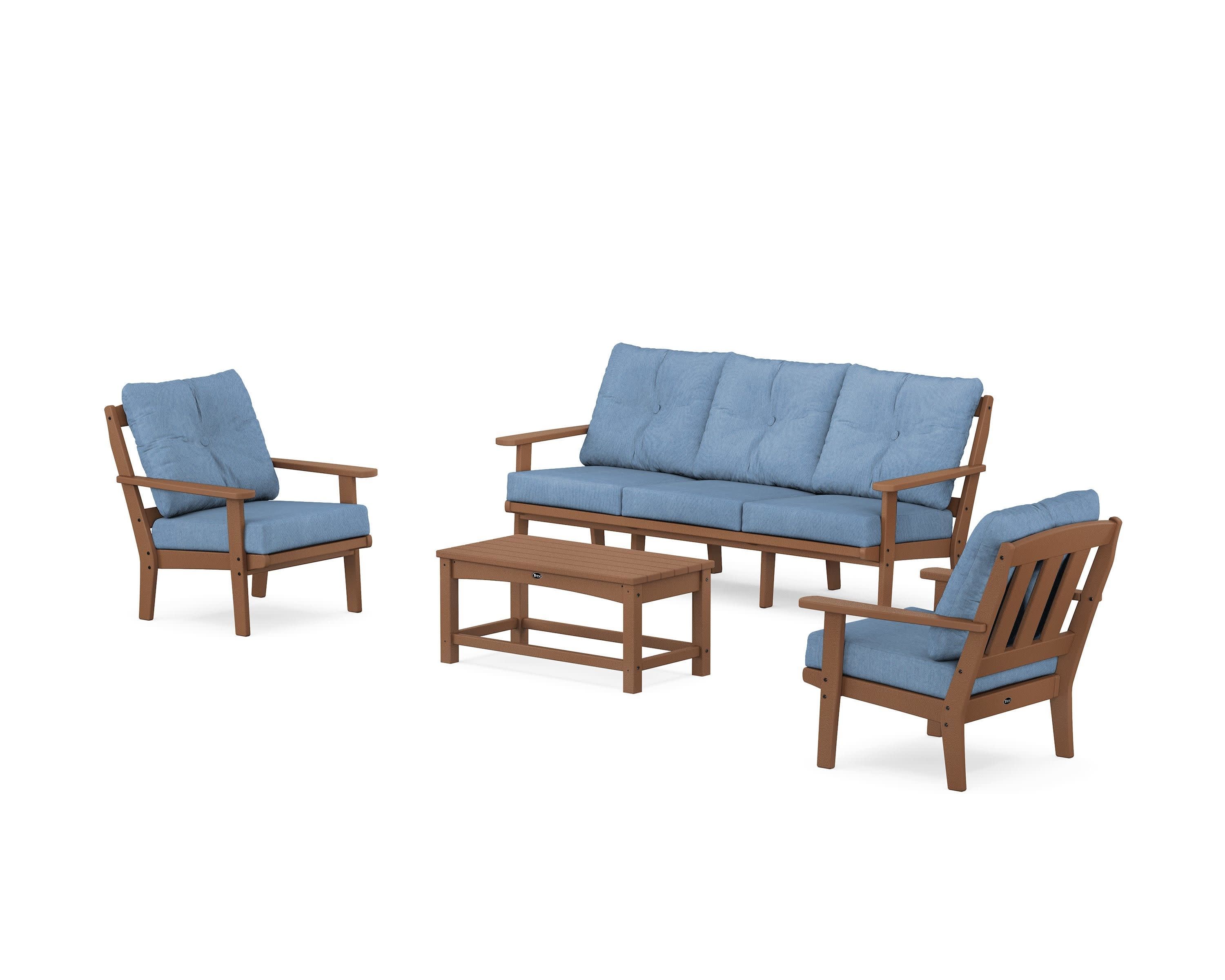 Product image 121