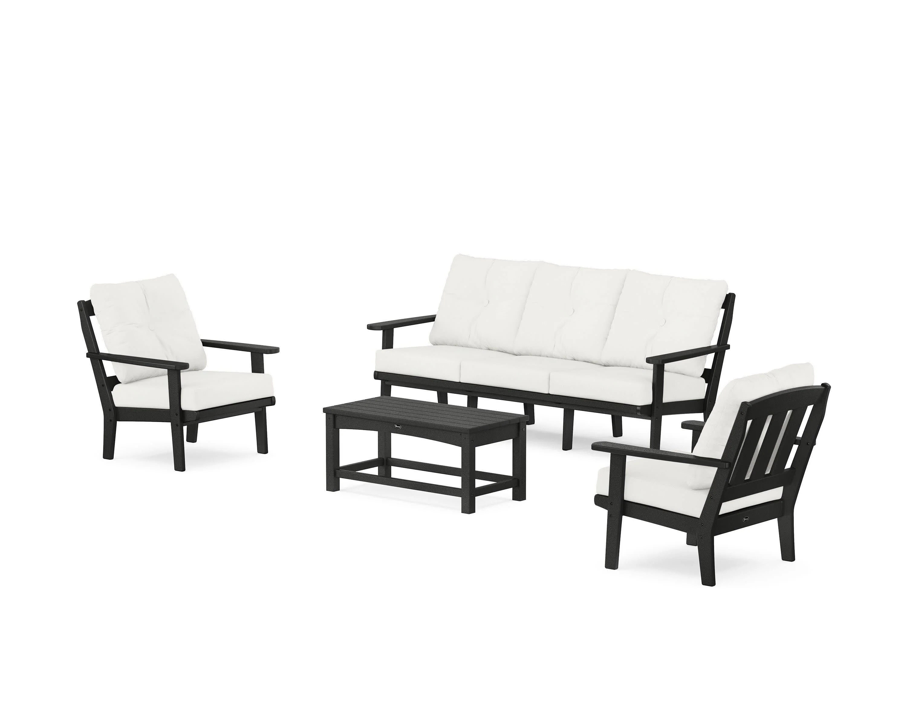 Product image 122