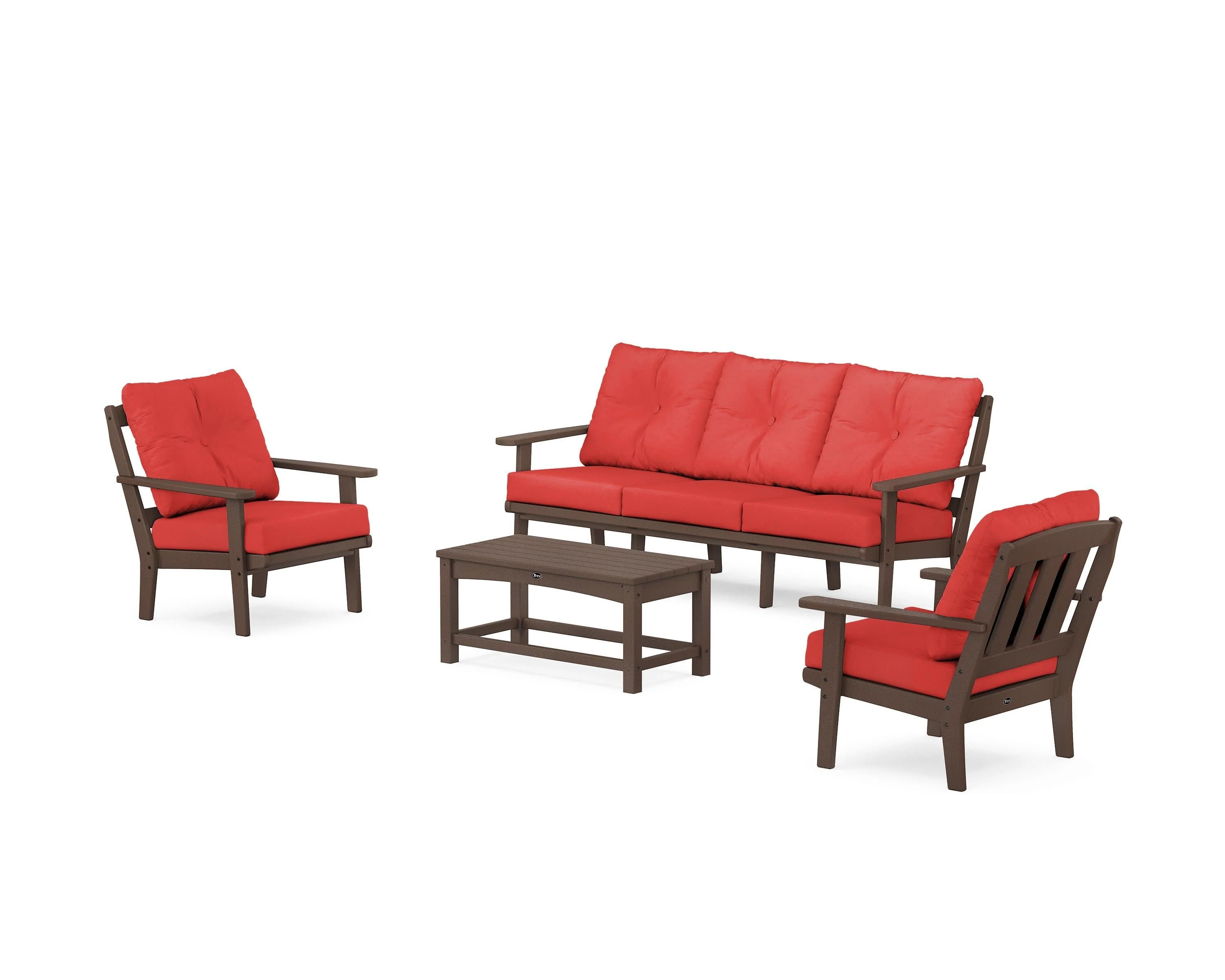 Product image 123