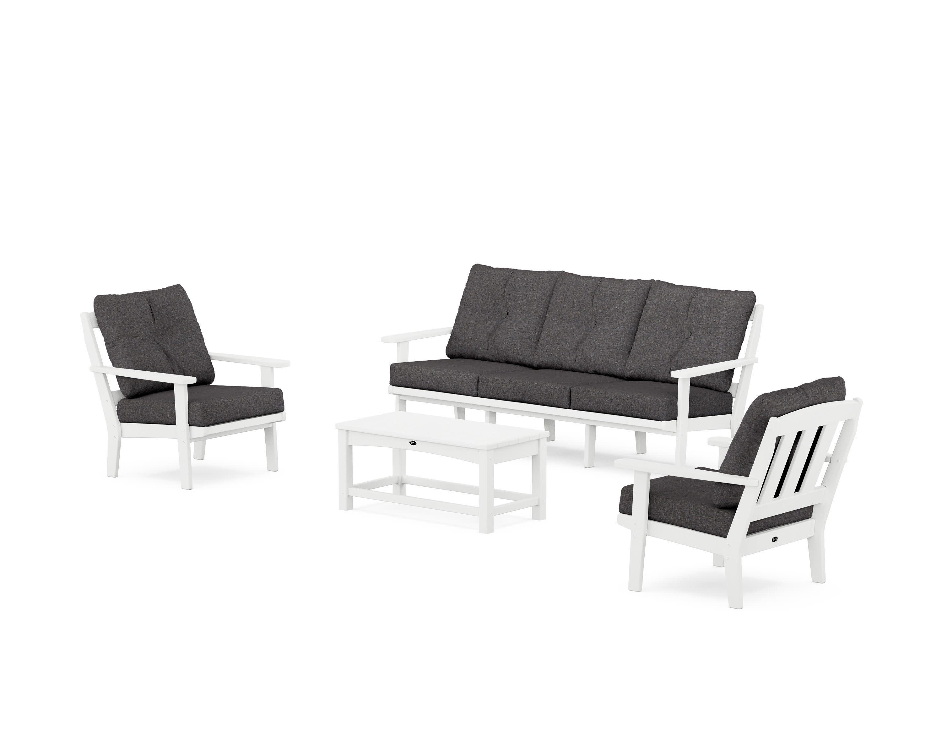 Product image 125