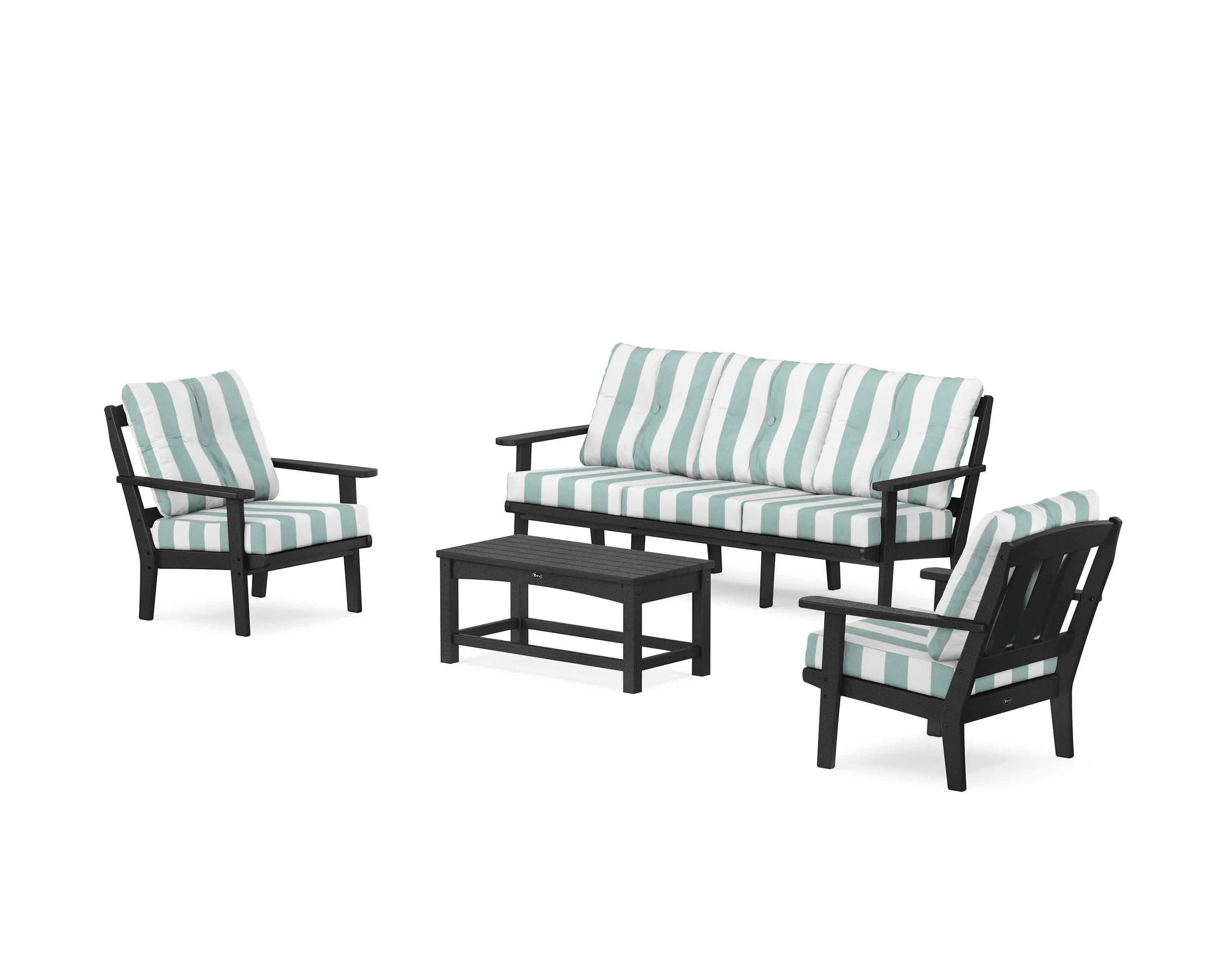 Product image 127