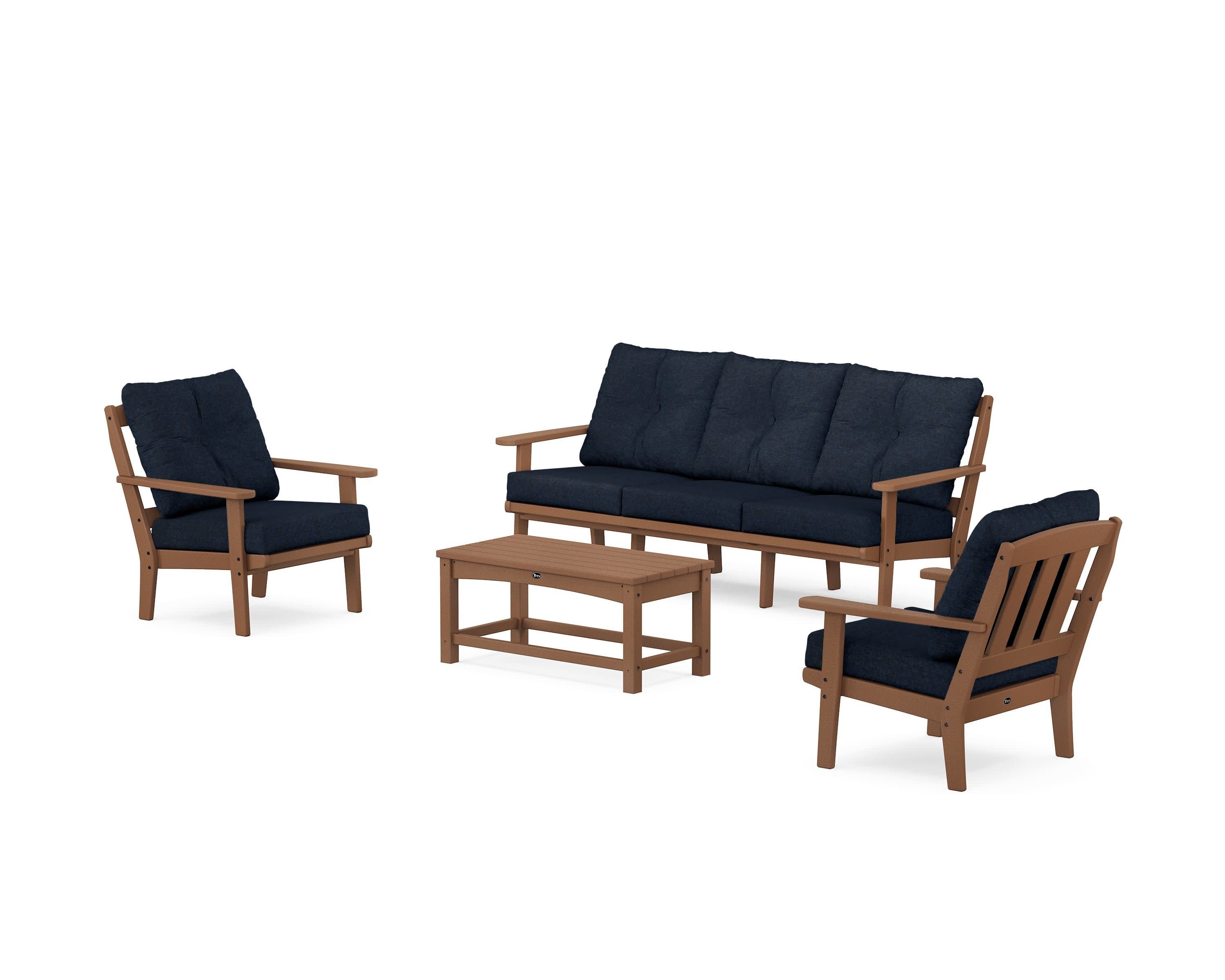 Product image 130