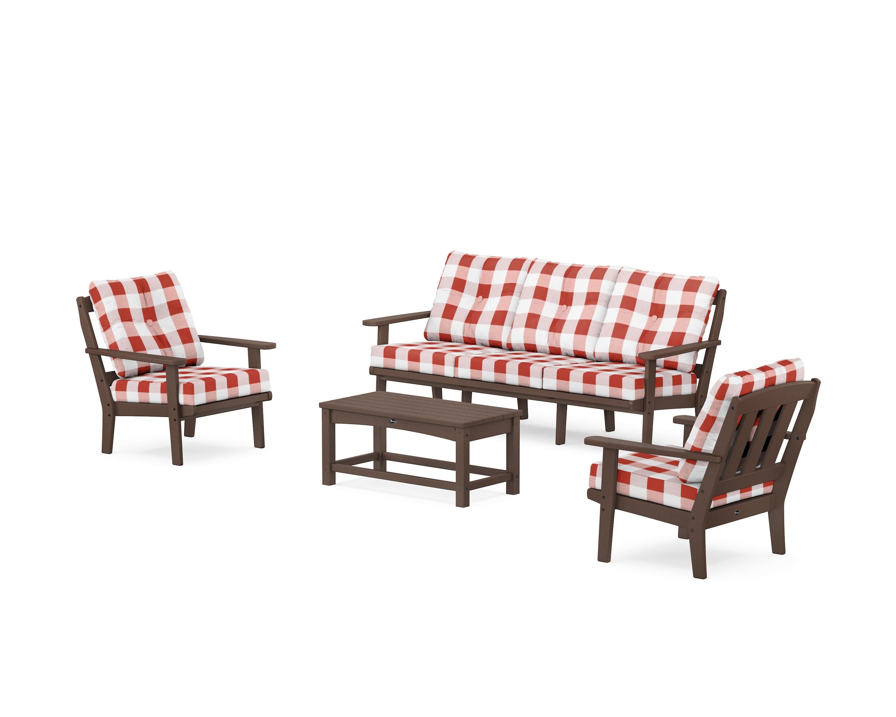 Product image 132