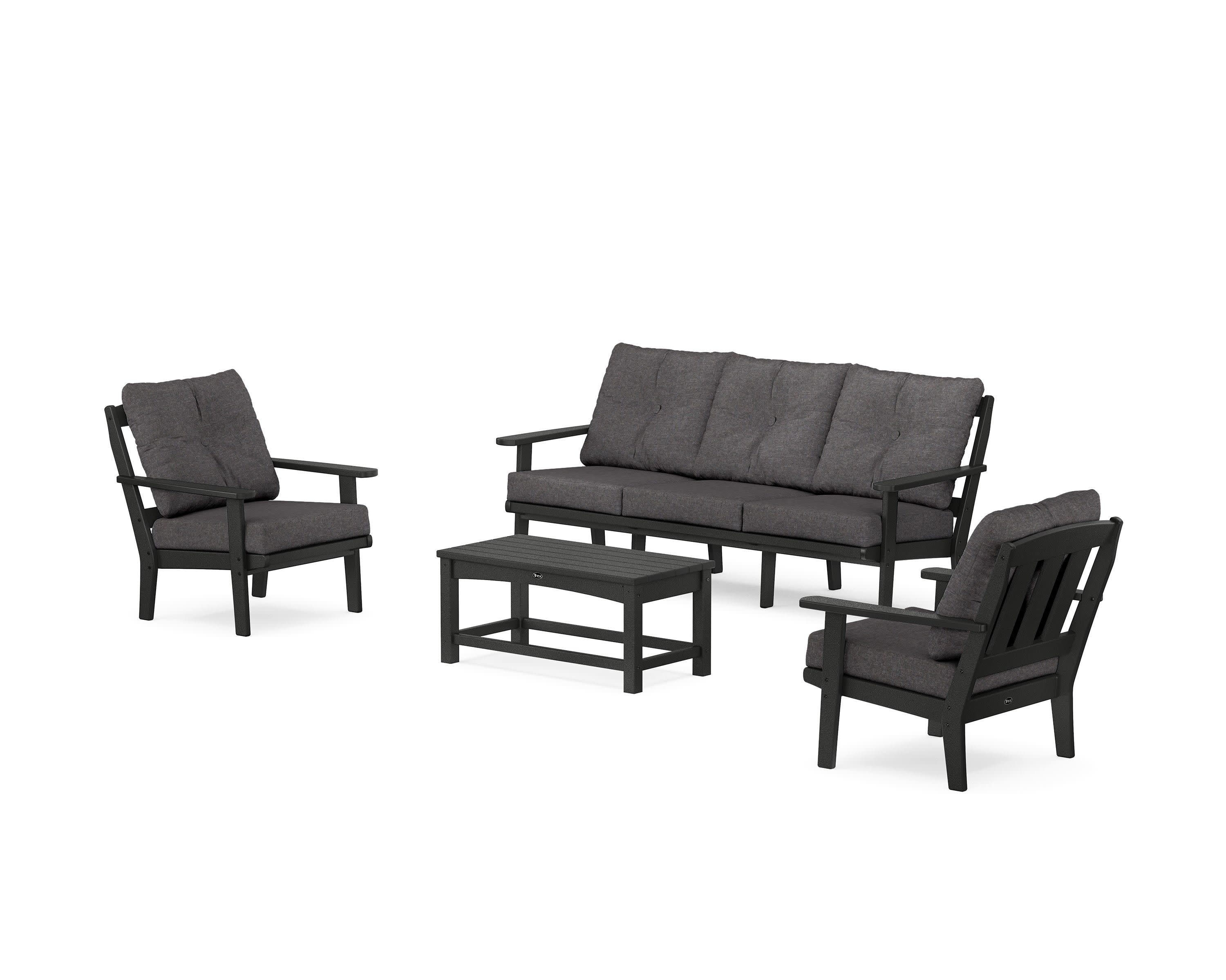 Product image 133