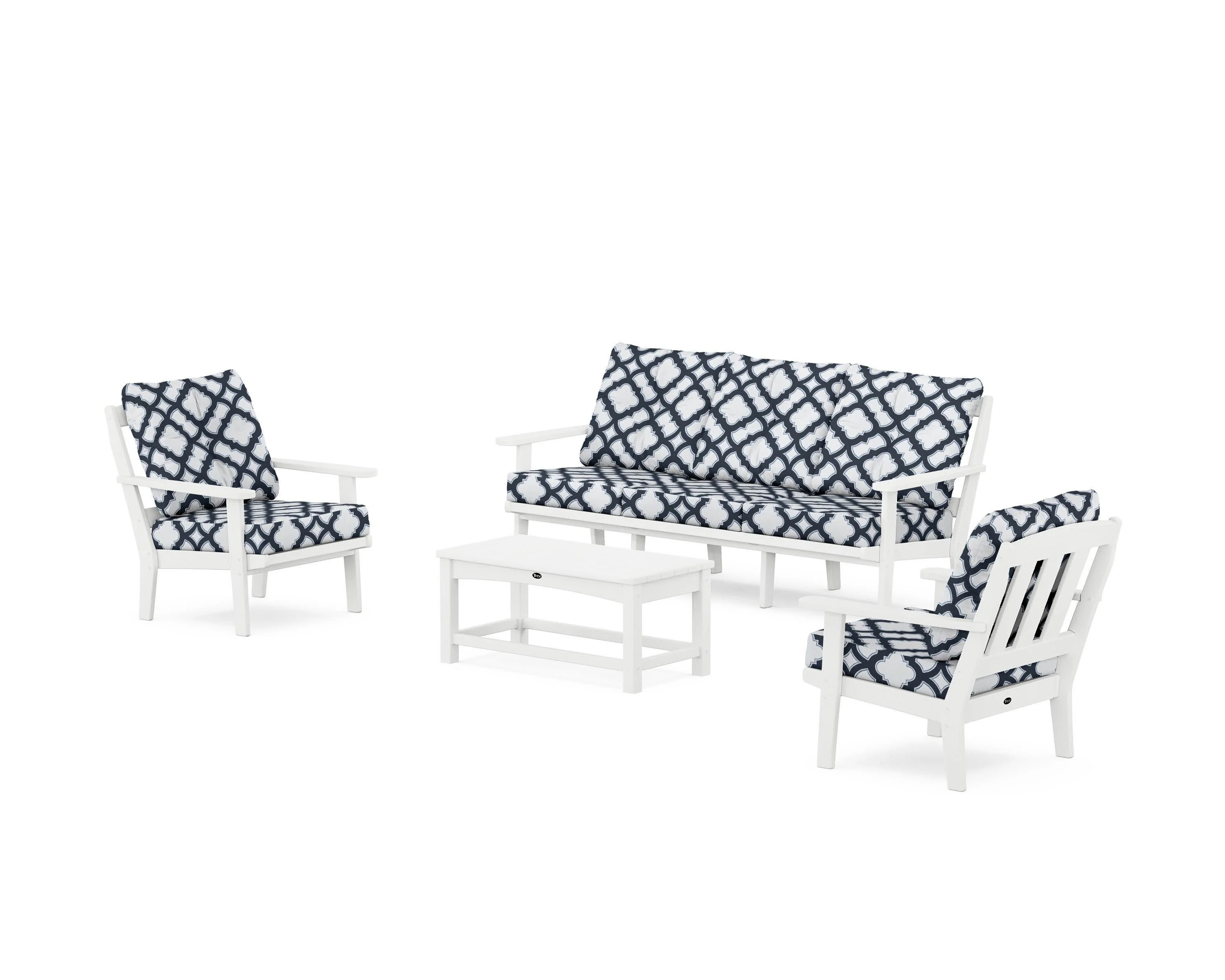Product image 135