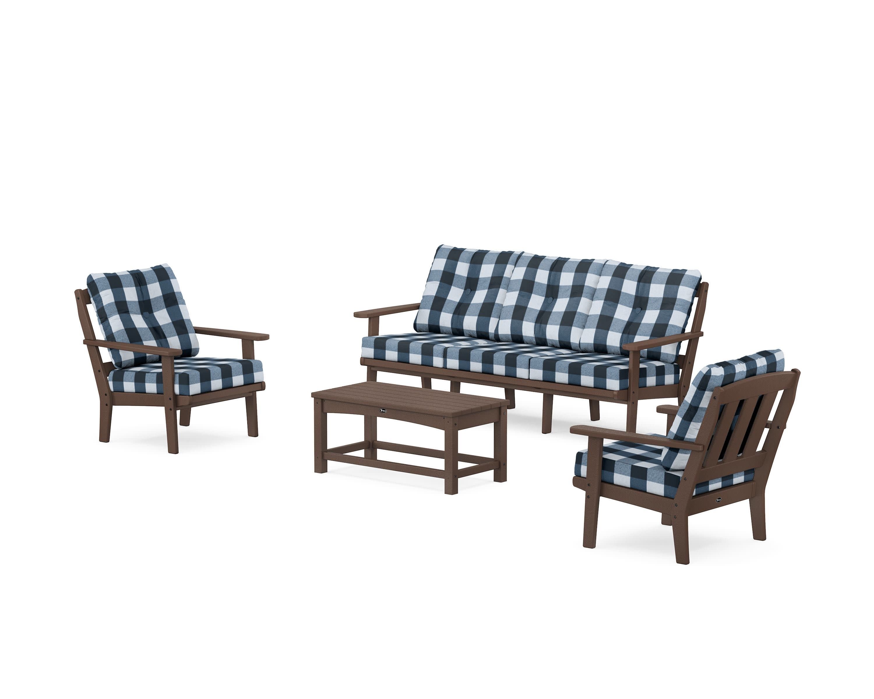 Product image 142
