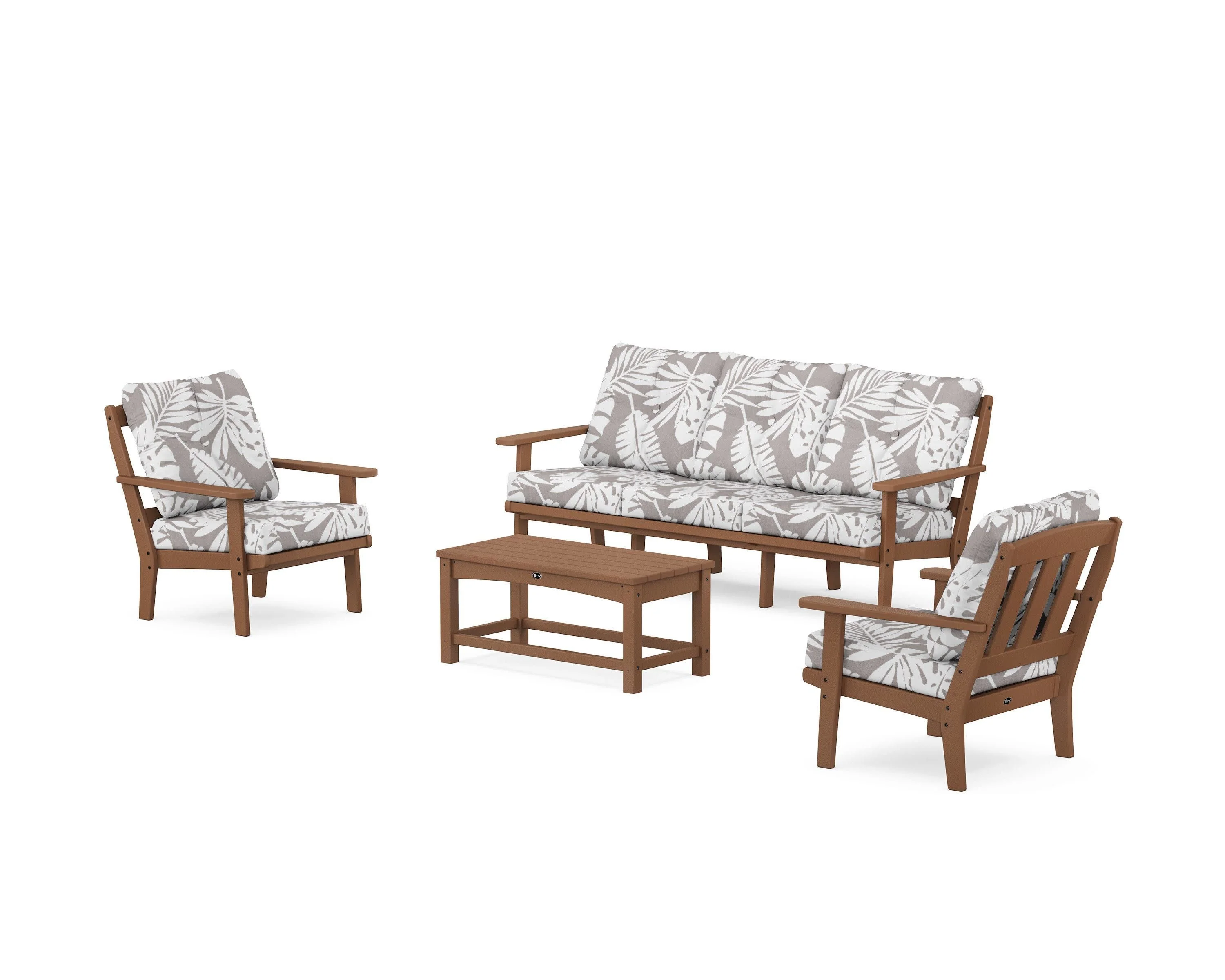 Product image 143