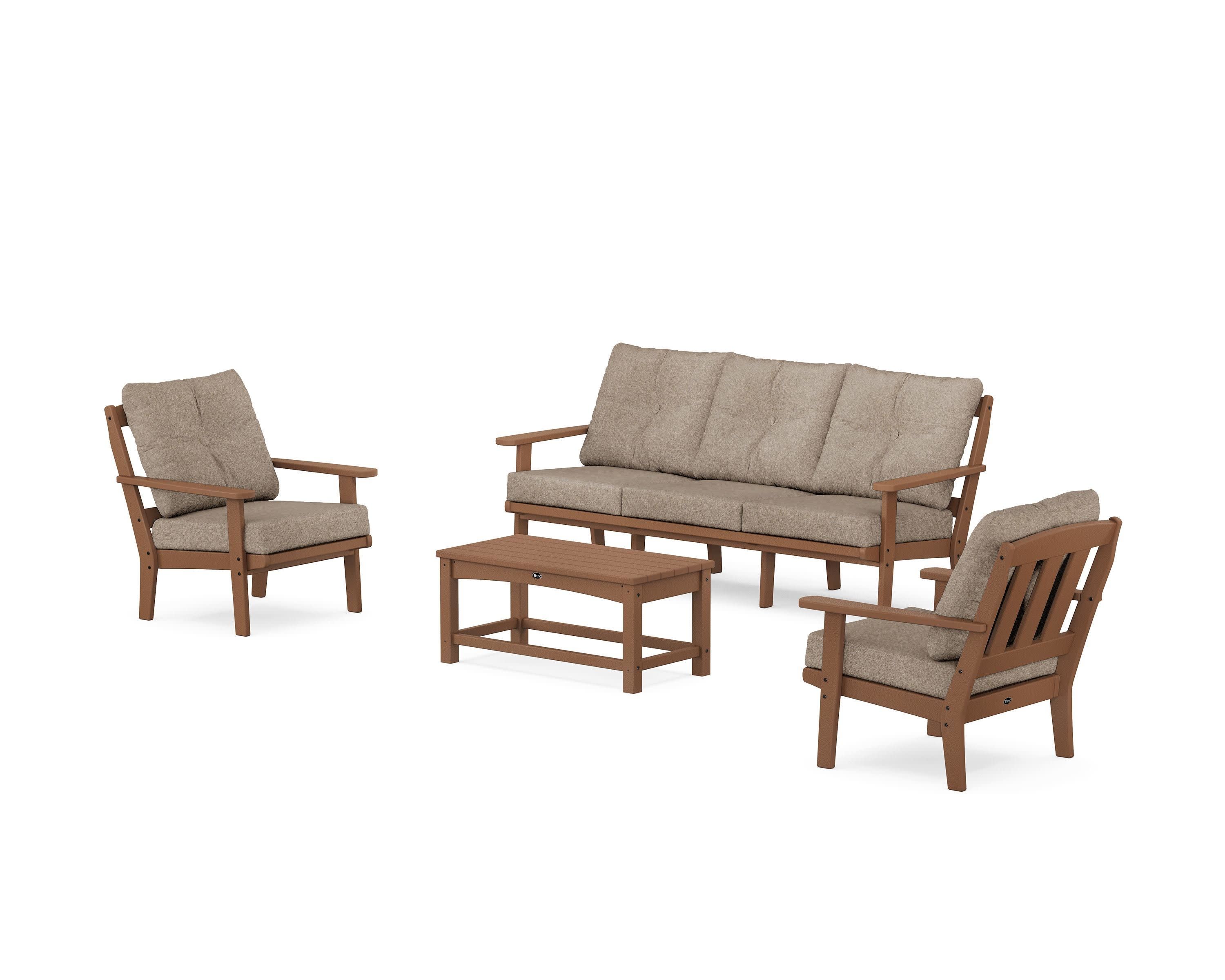 Product image 144