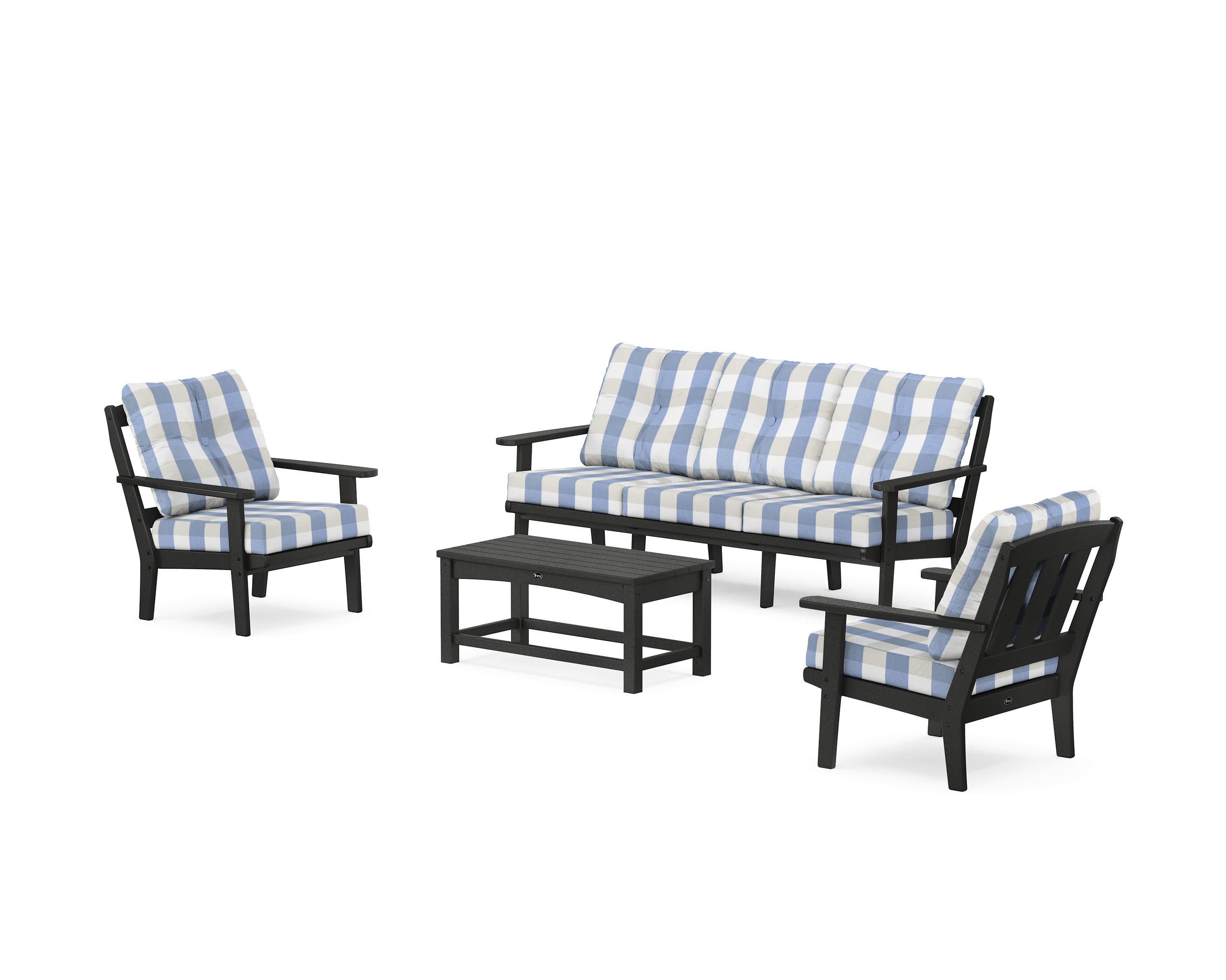 Product image 146
