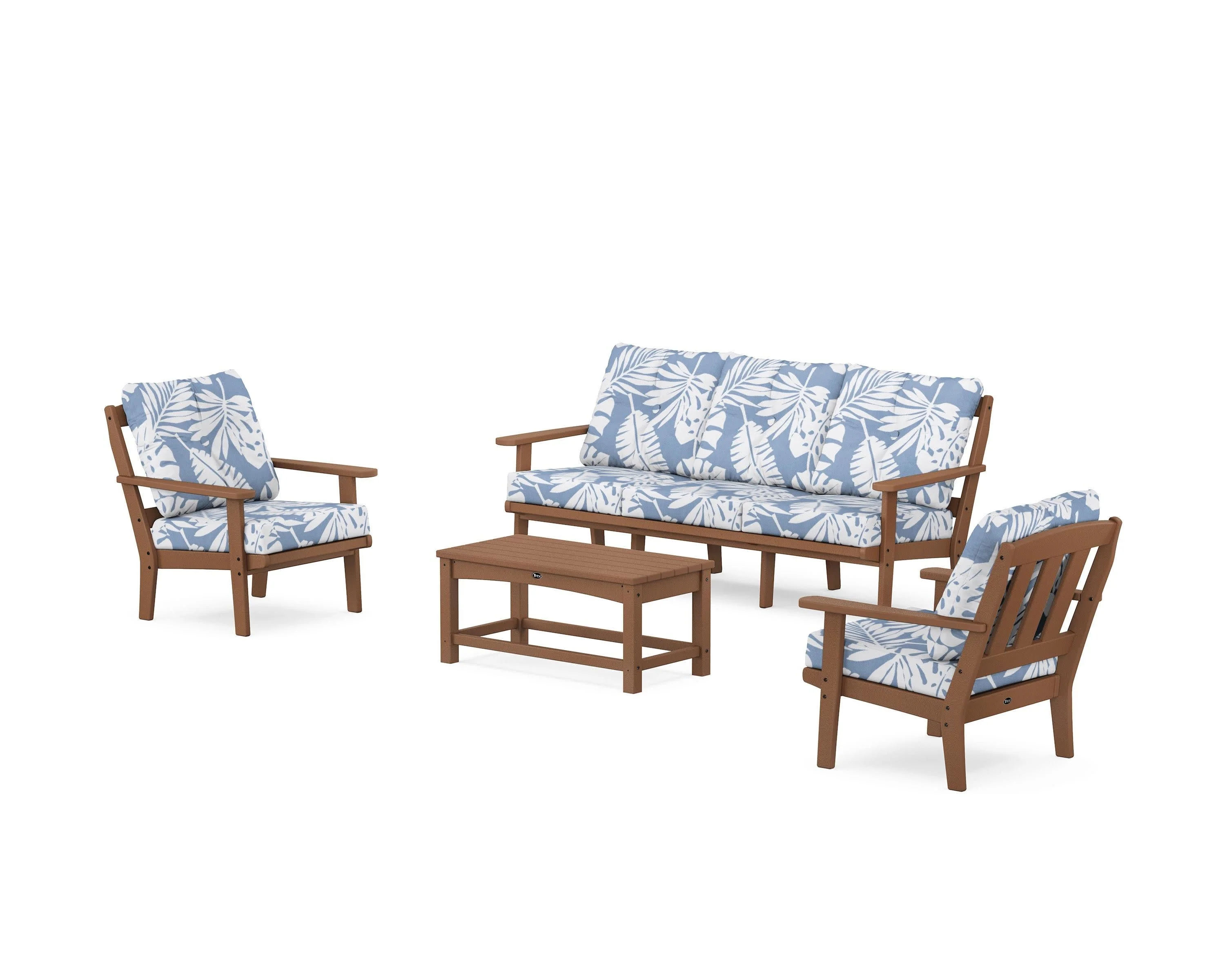 Product image 147