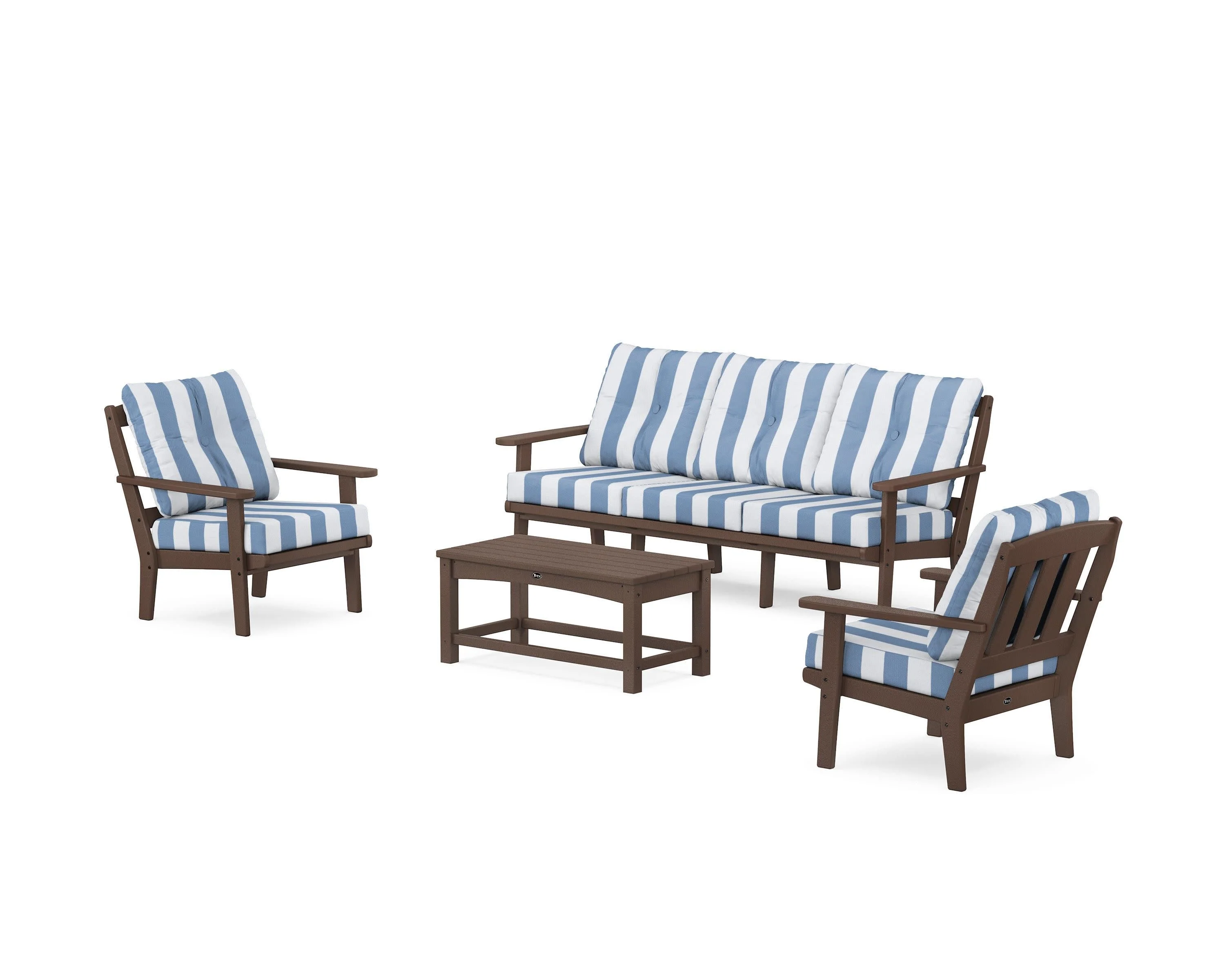 Product image 148