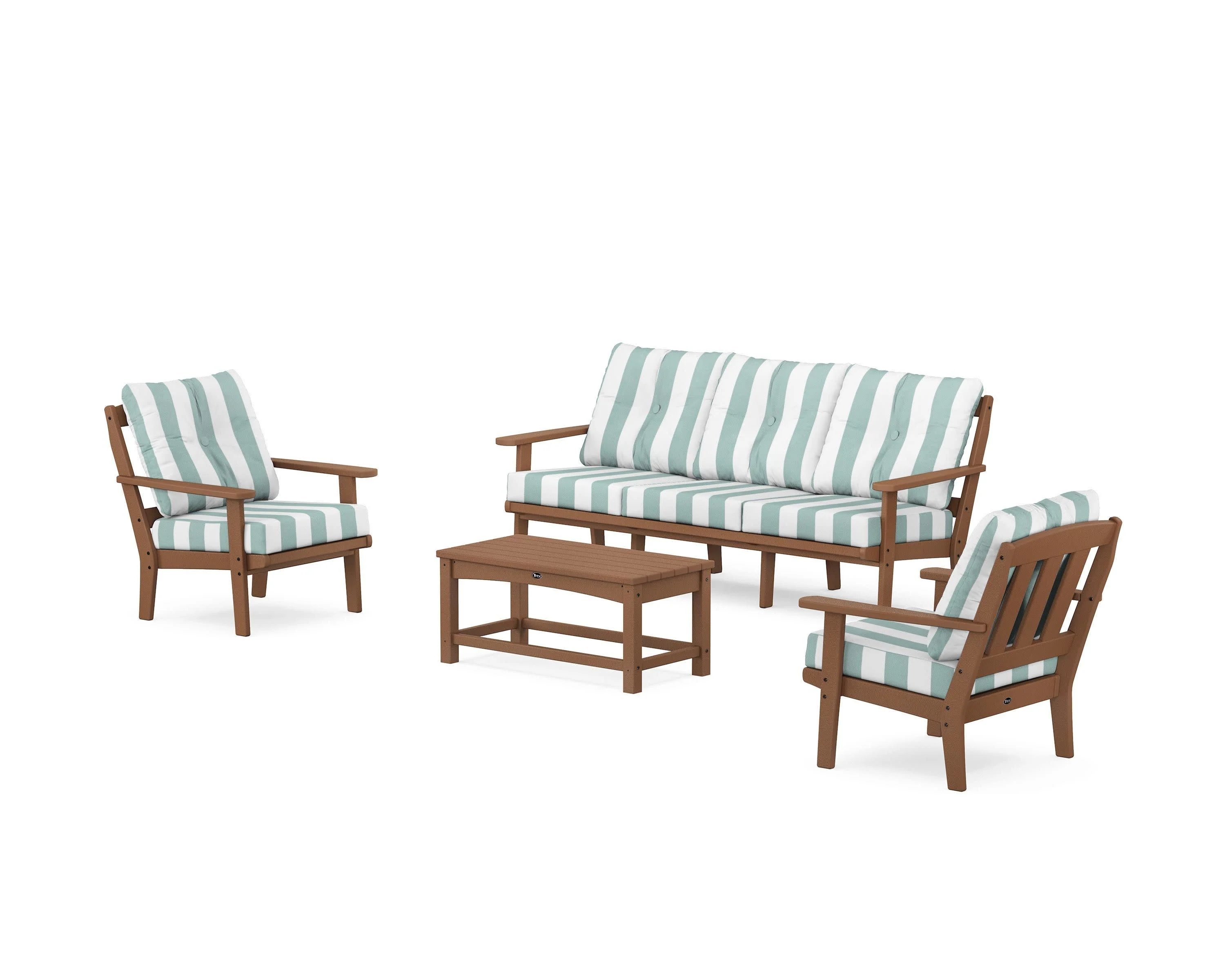 Product image 151