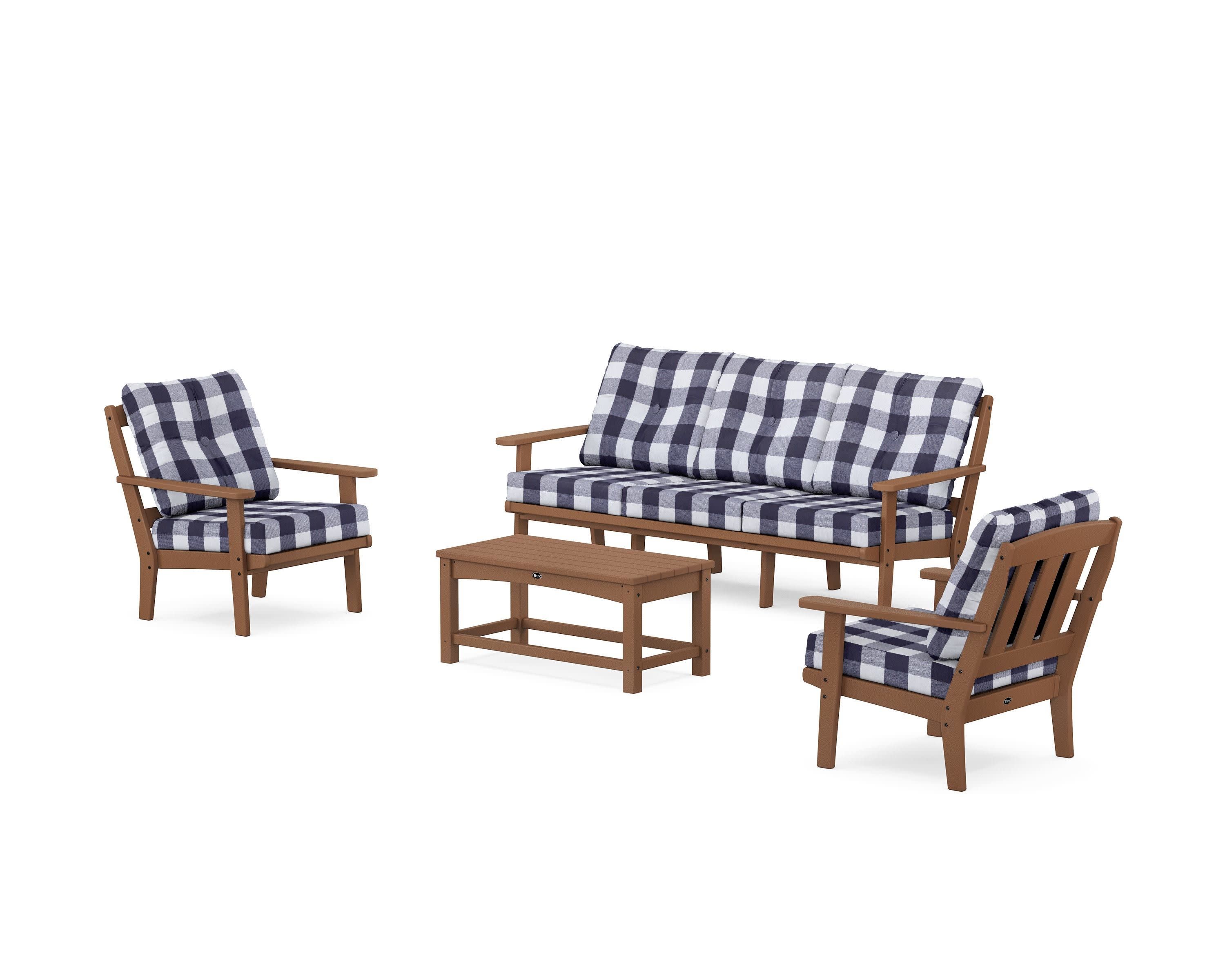 Product image 152