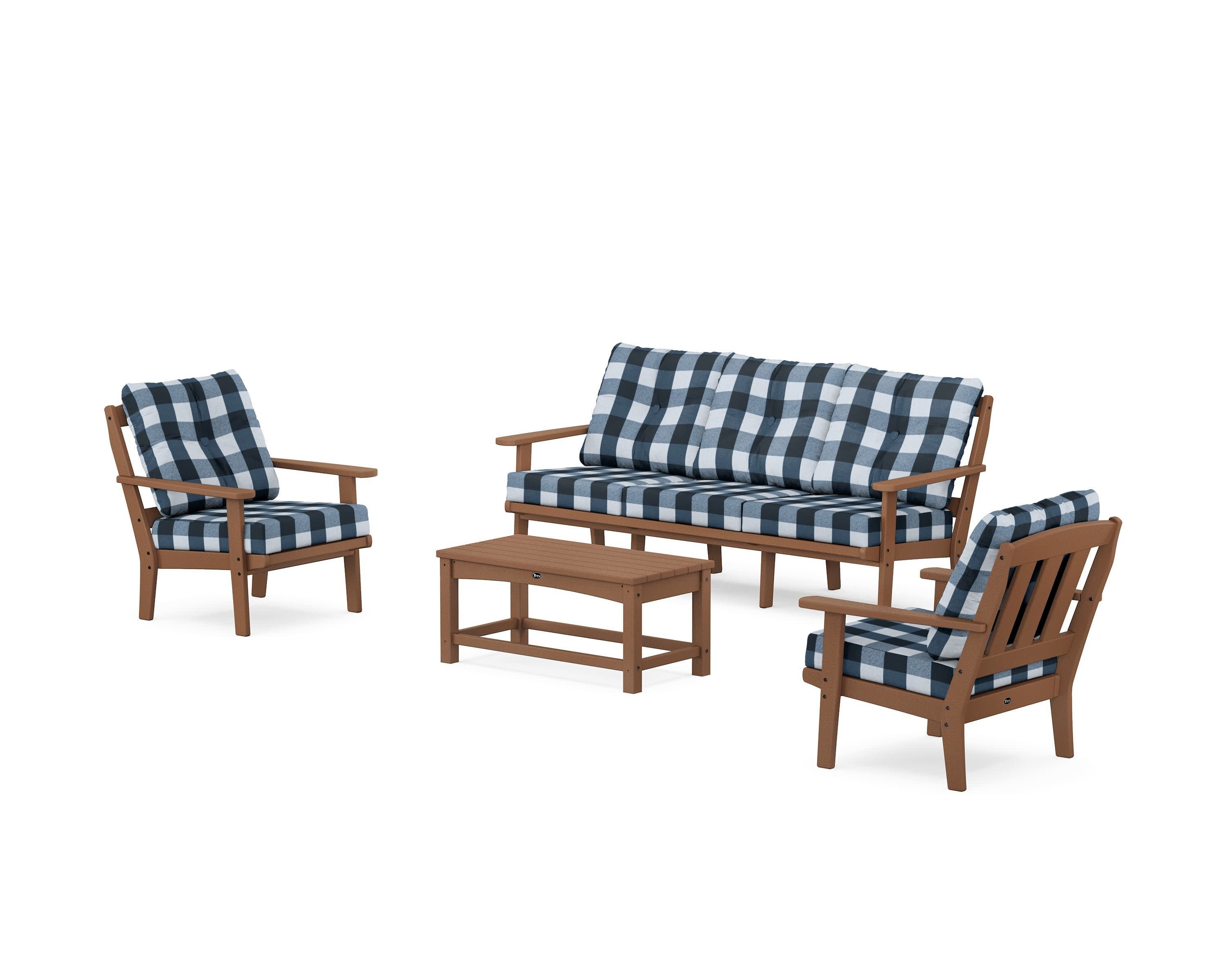 Product image 153