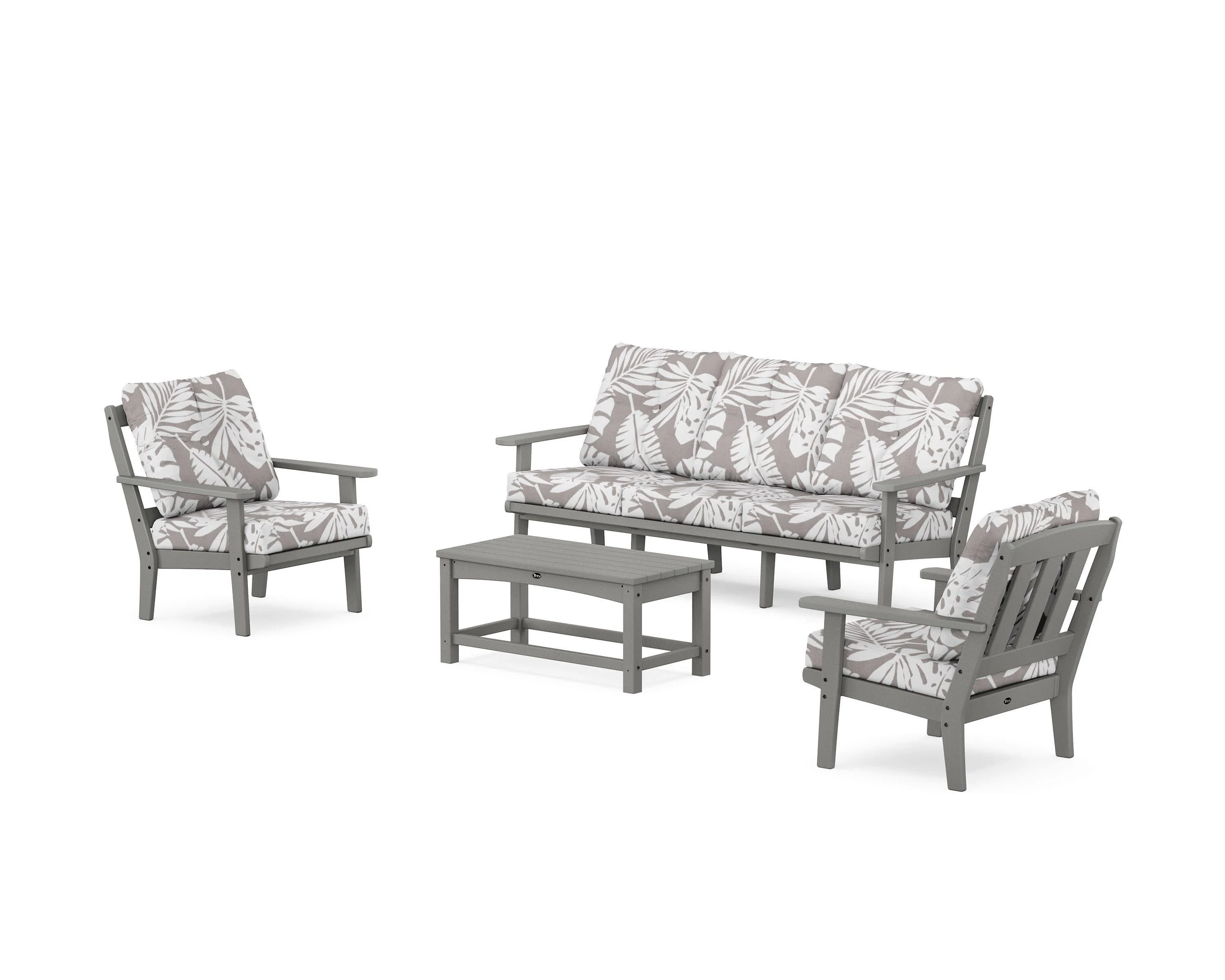 Product image 154