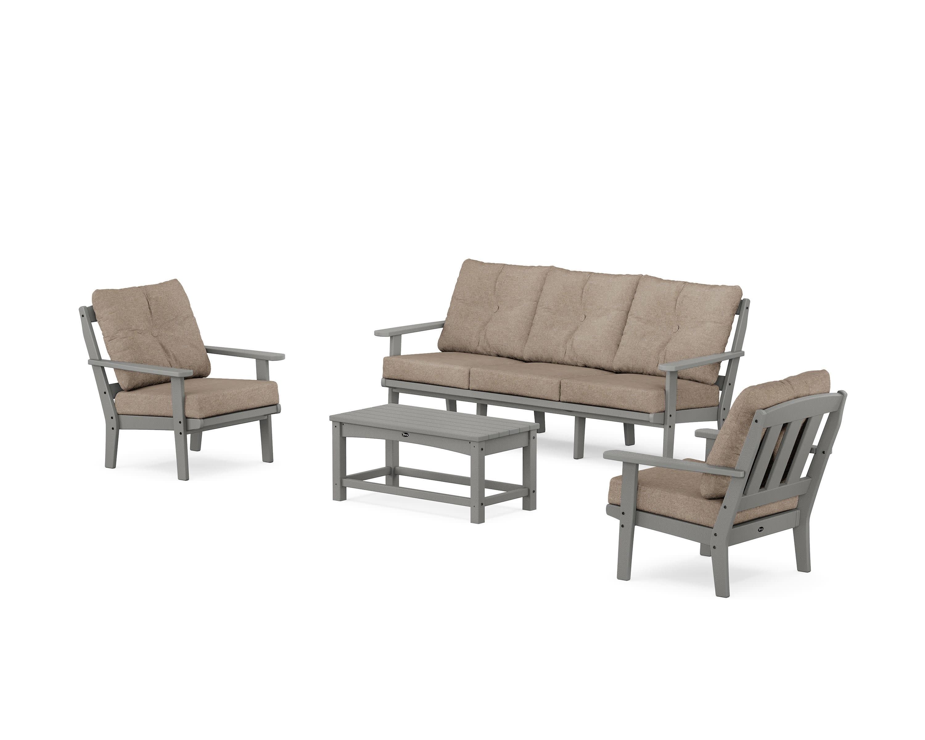 Product image 155