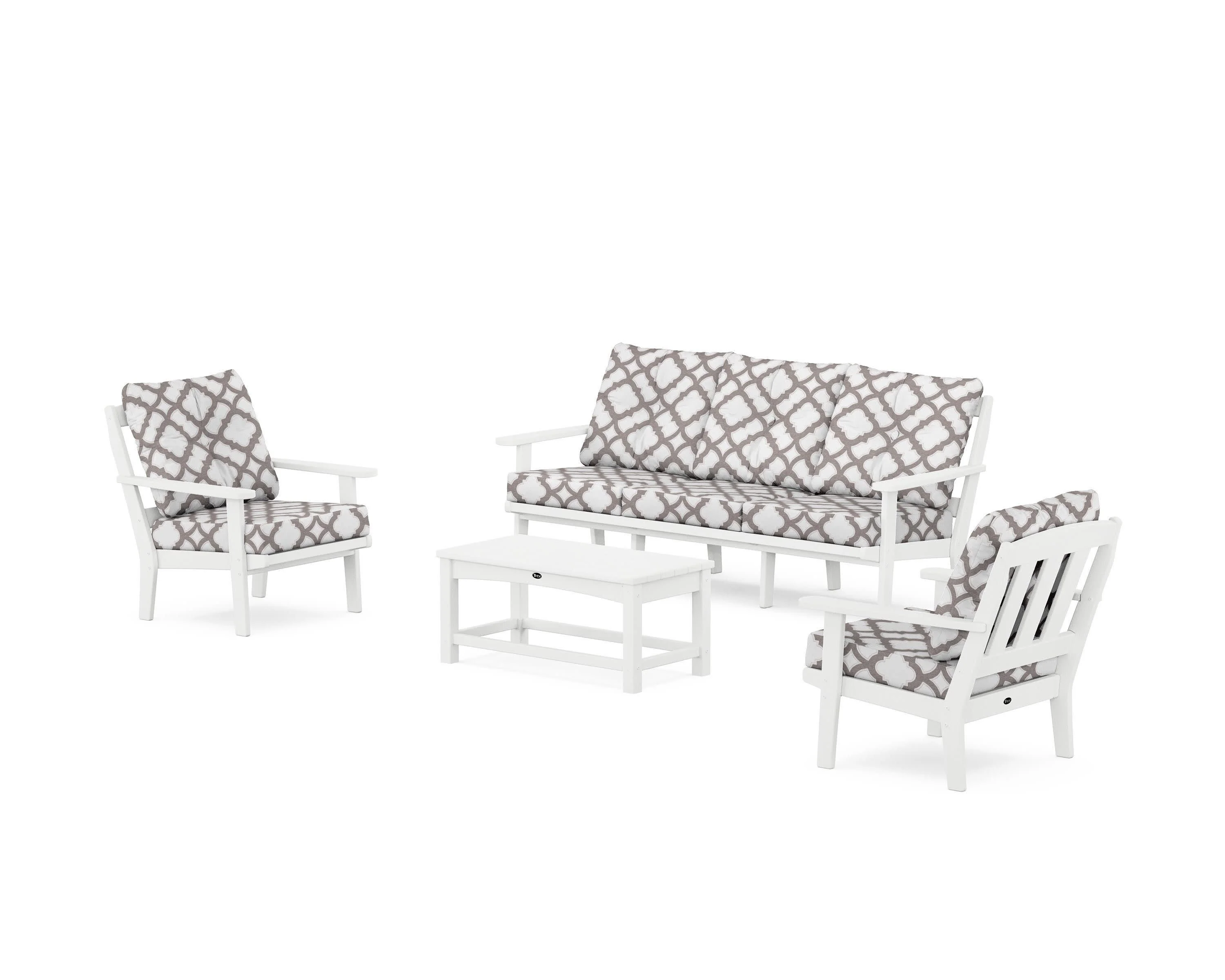 Product image 156