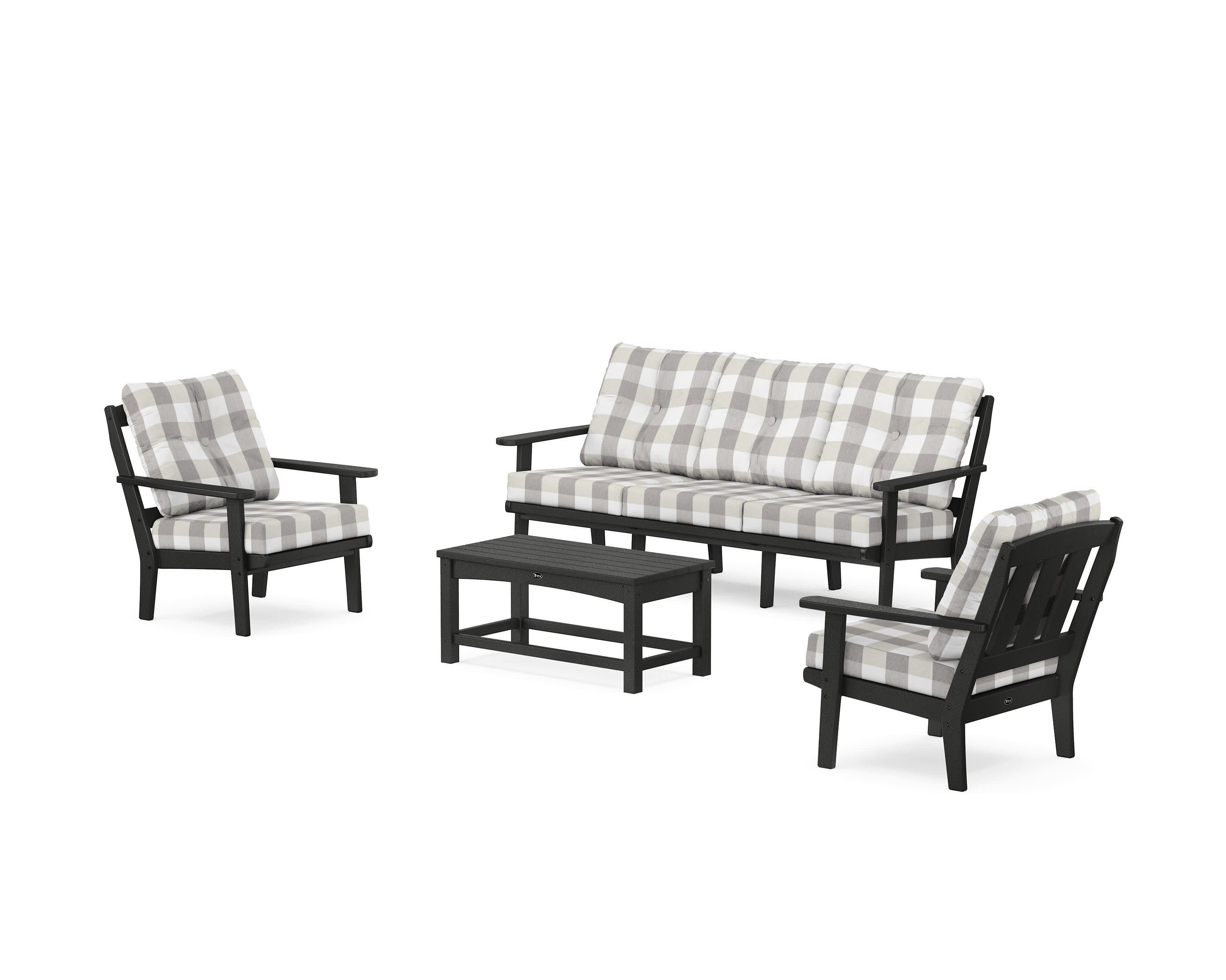 Product image 157