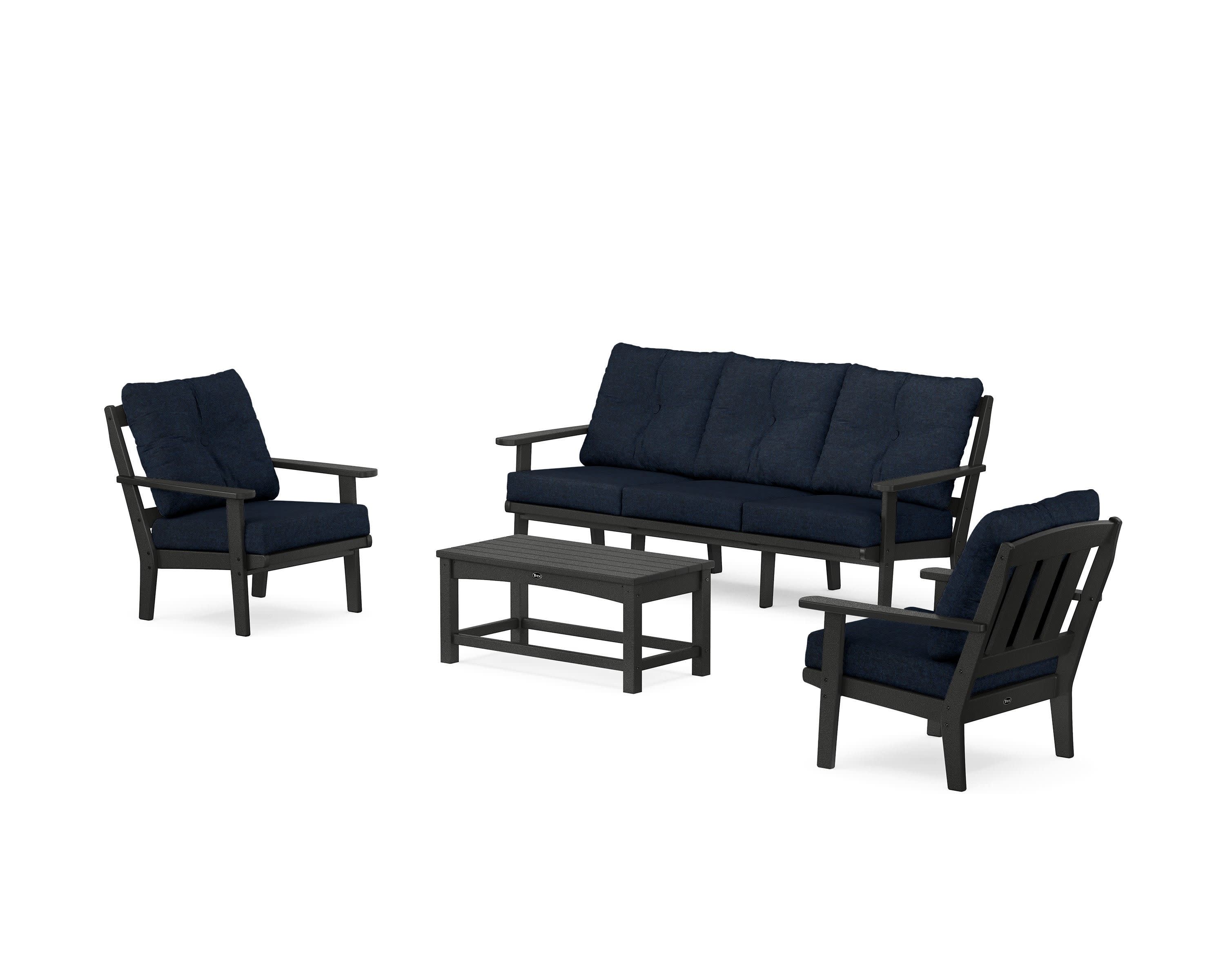 Product image 159