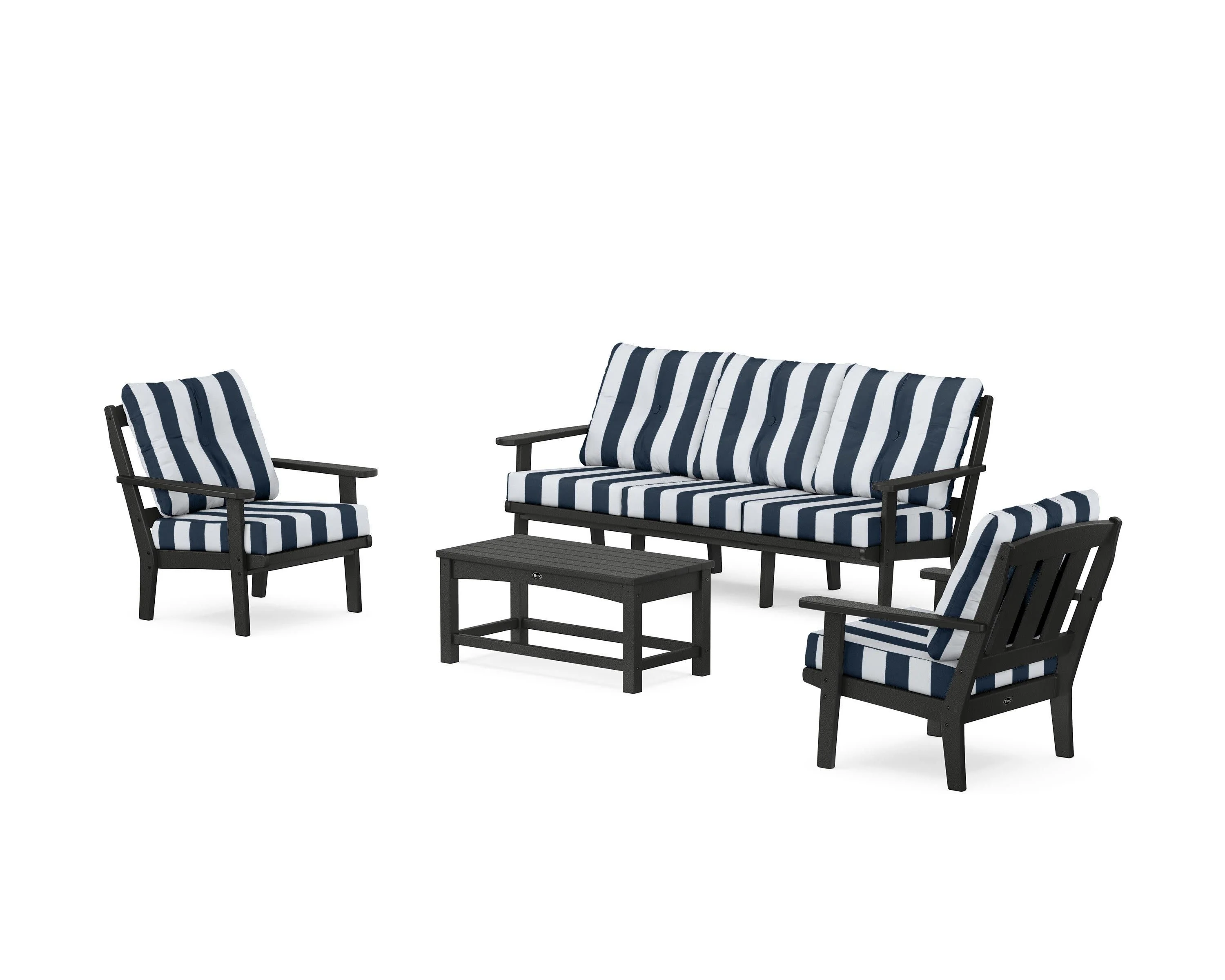 Product image 161