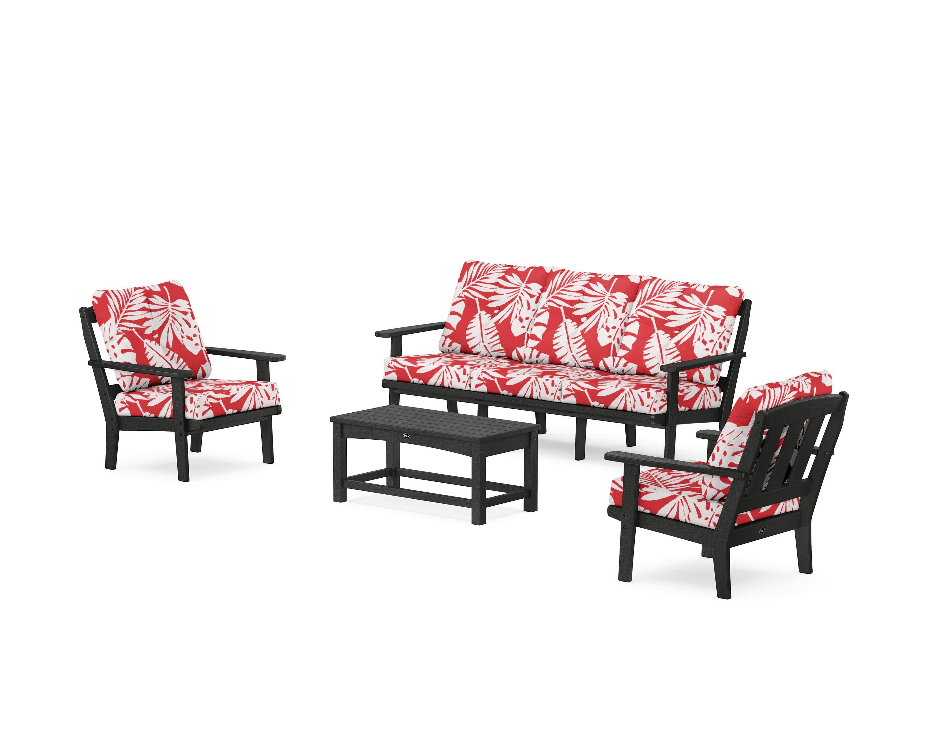 Product image 162