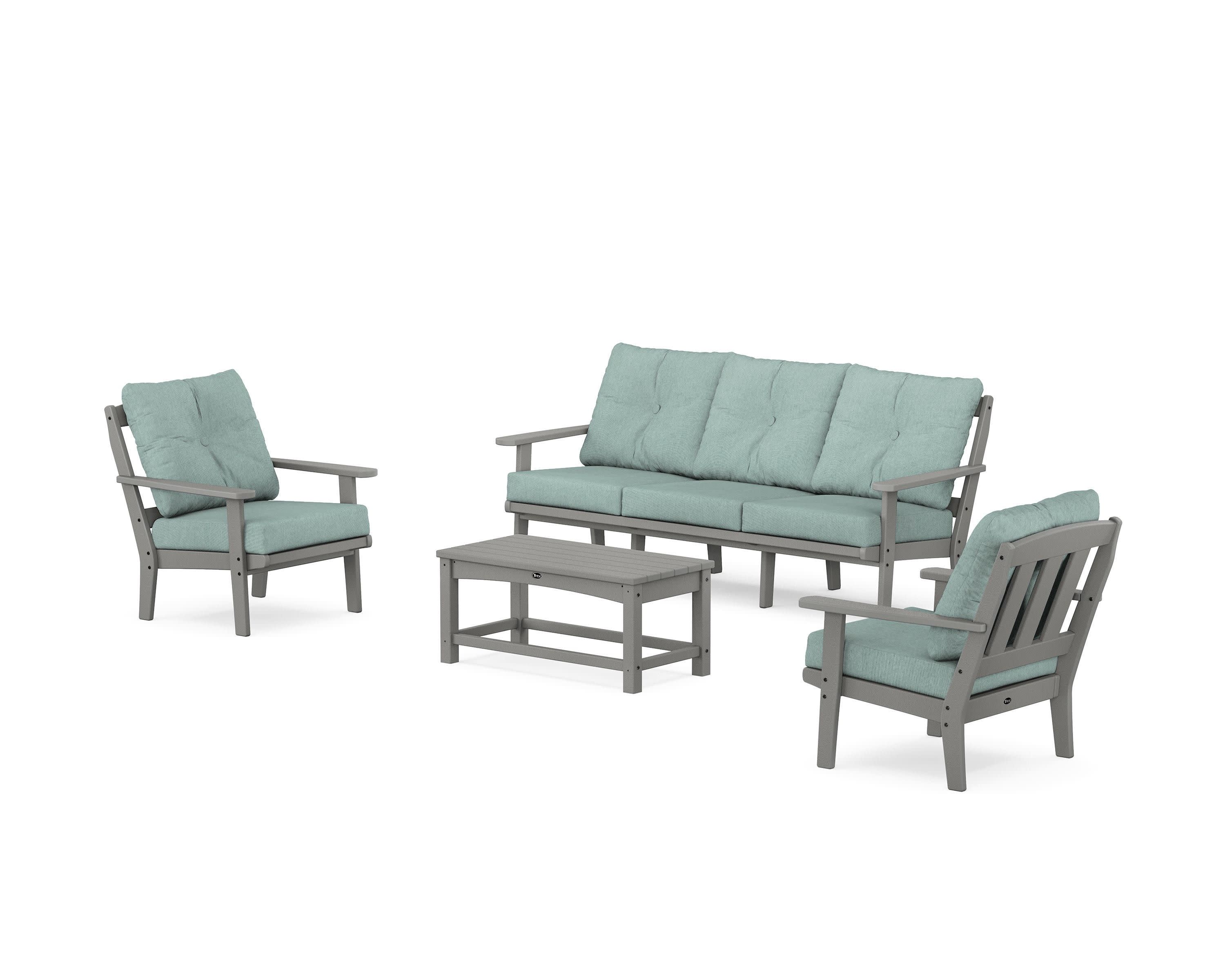 Product image 164