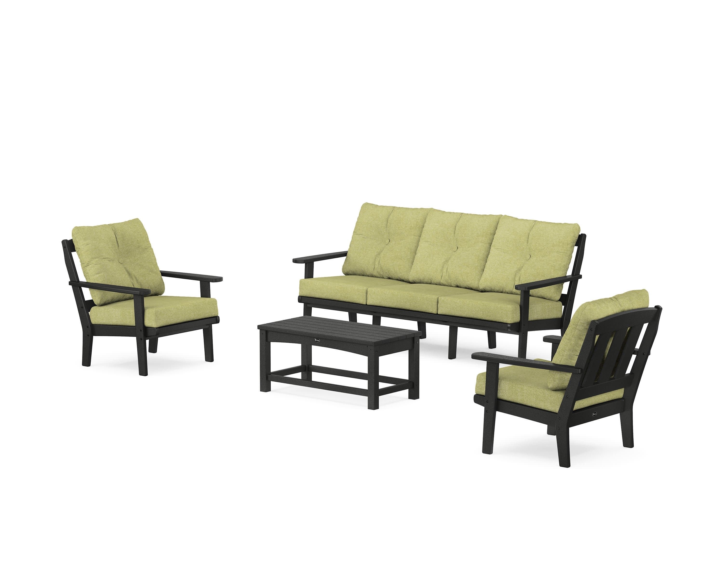 Product image 165