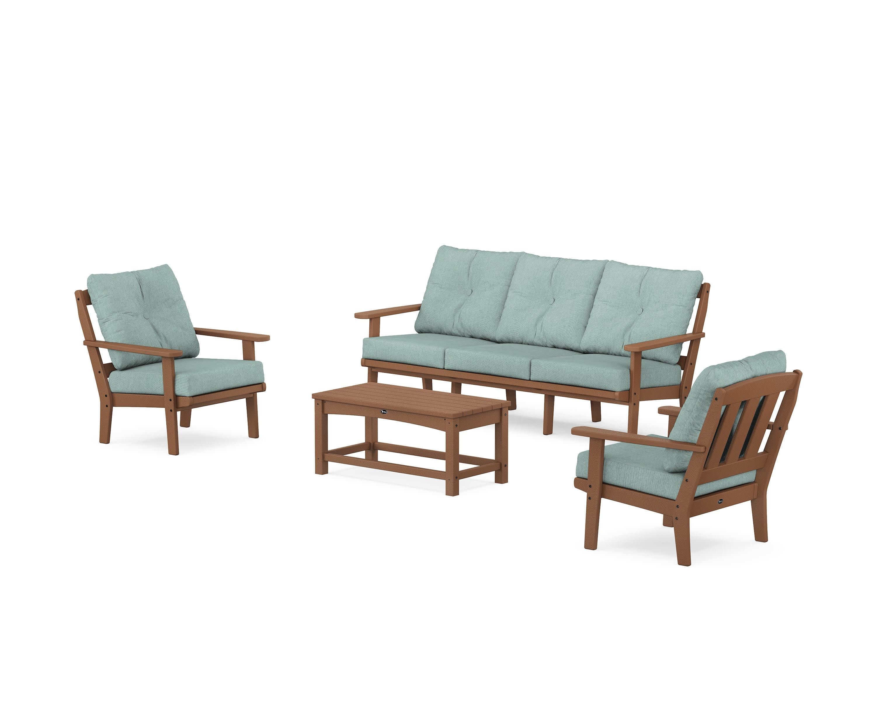 Product image 167