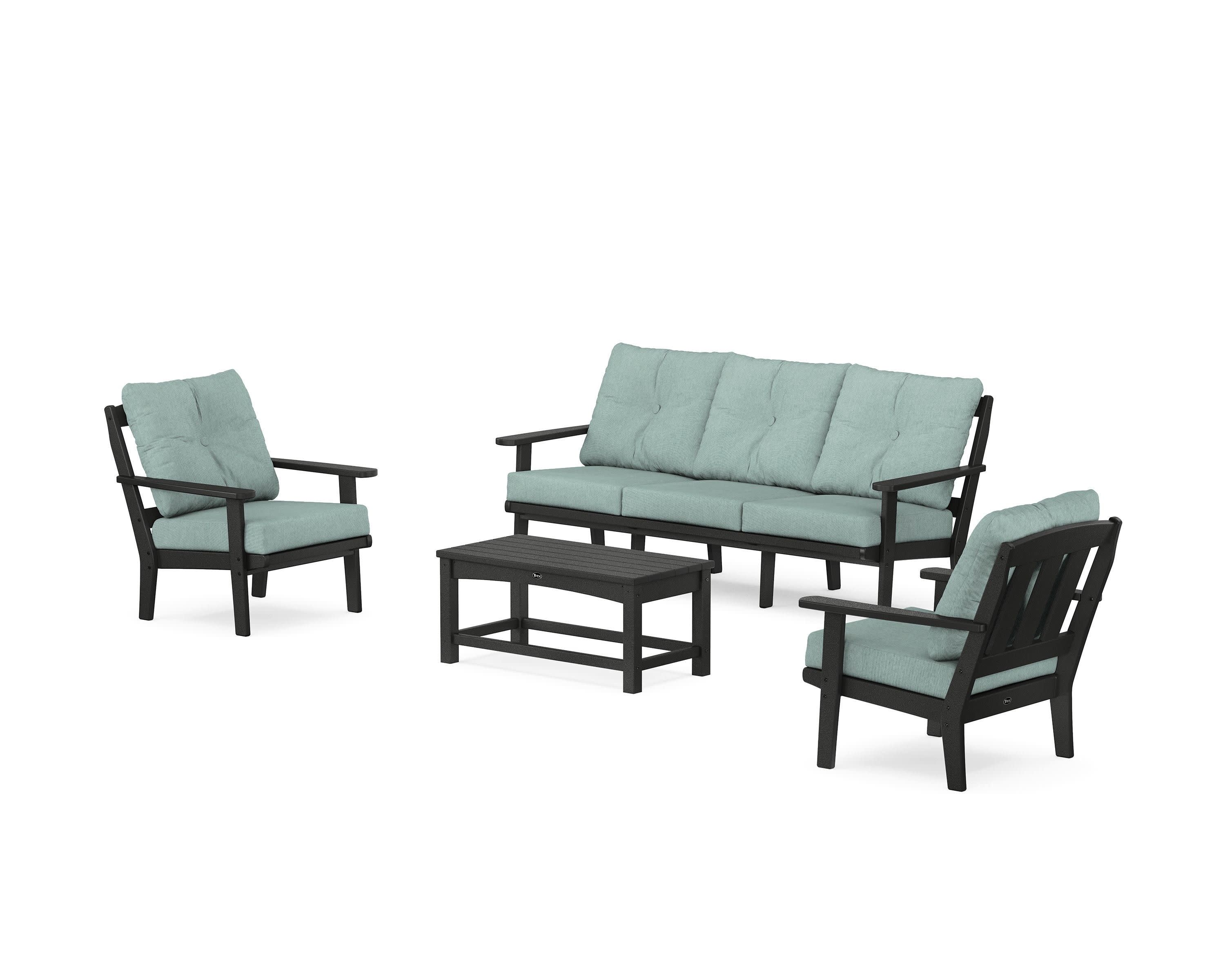Product image 168